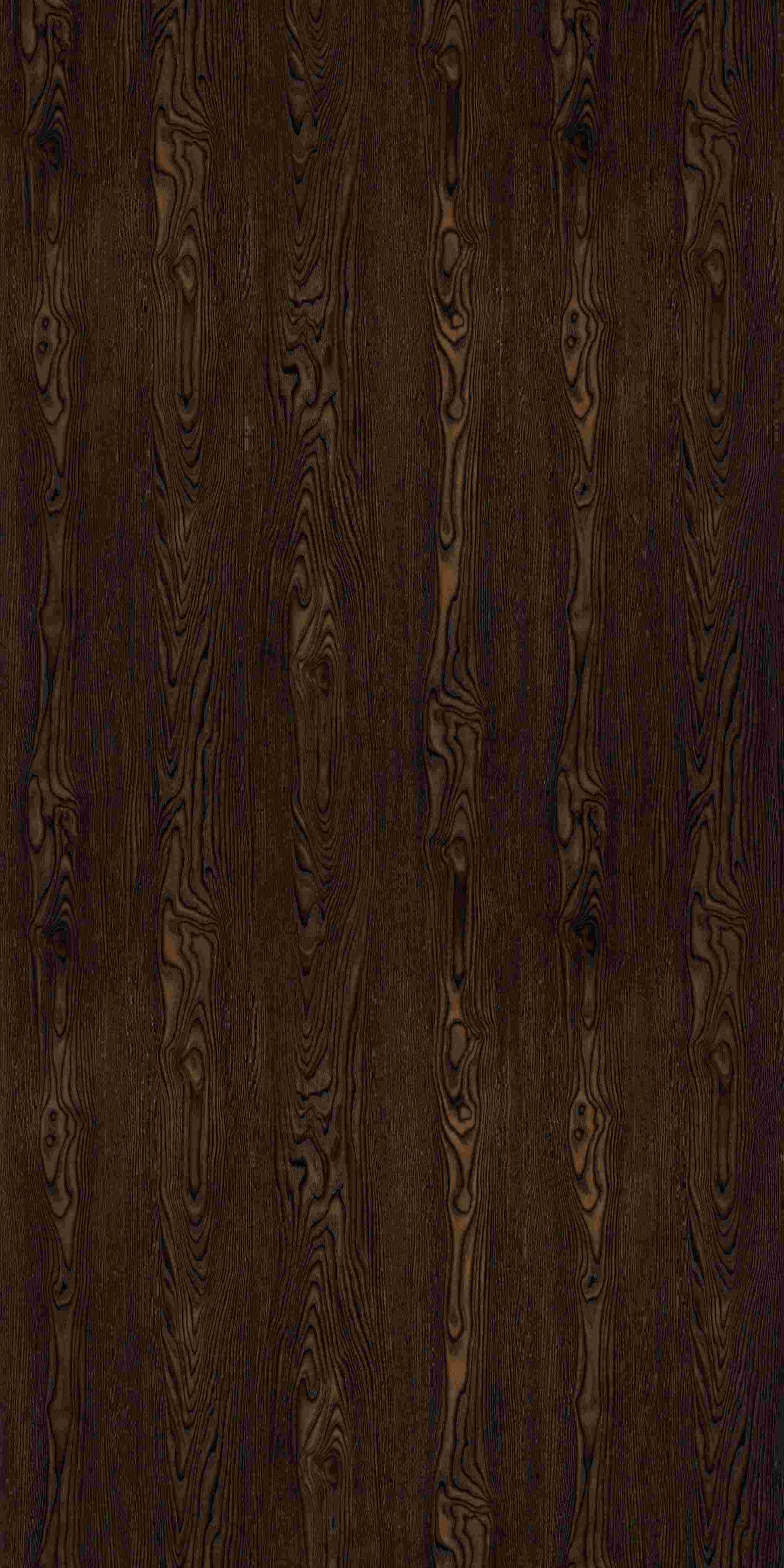 EX 3080 RE5 PINE WOOD SMOKED Brown Wood Gloss Laminate - AmulyaMica
