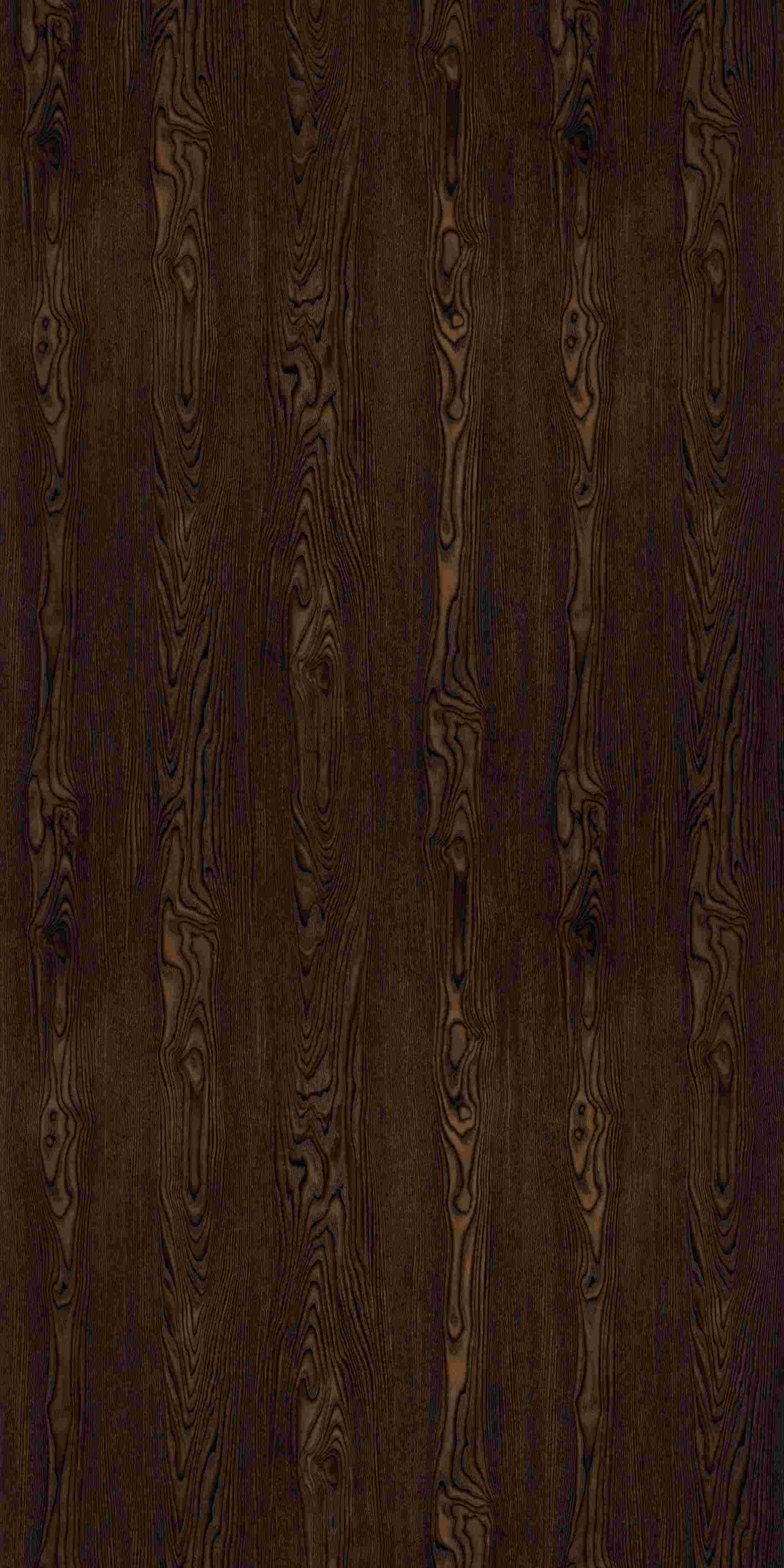 EX 3080 RE5 PINE WOOD SMOKED Brown Wood Gloss Laminate - AmulyaMica