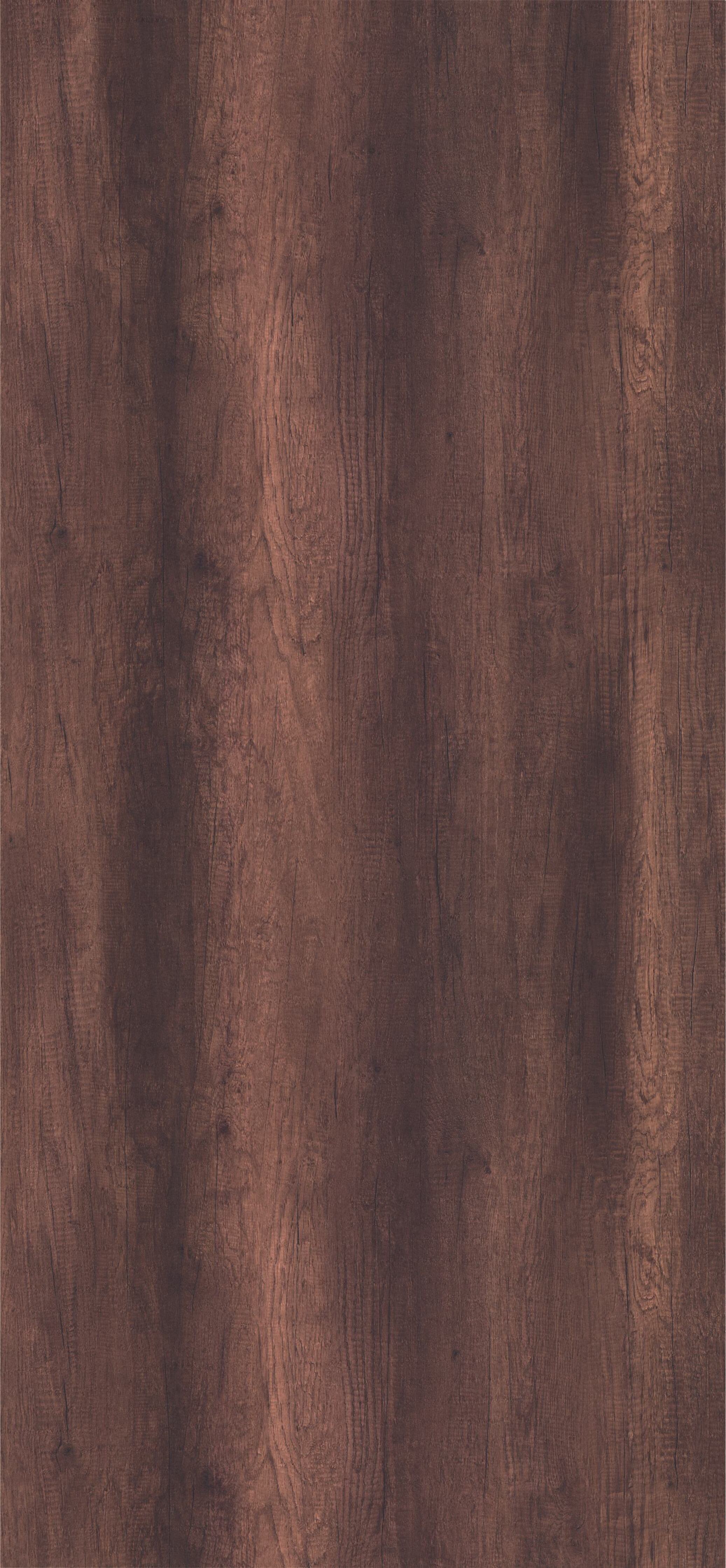 EX 3150 SF CANYON MONUMENT Brown Wood Suede Laminate - AmulyaMica