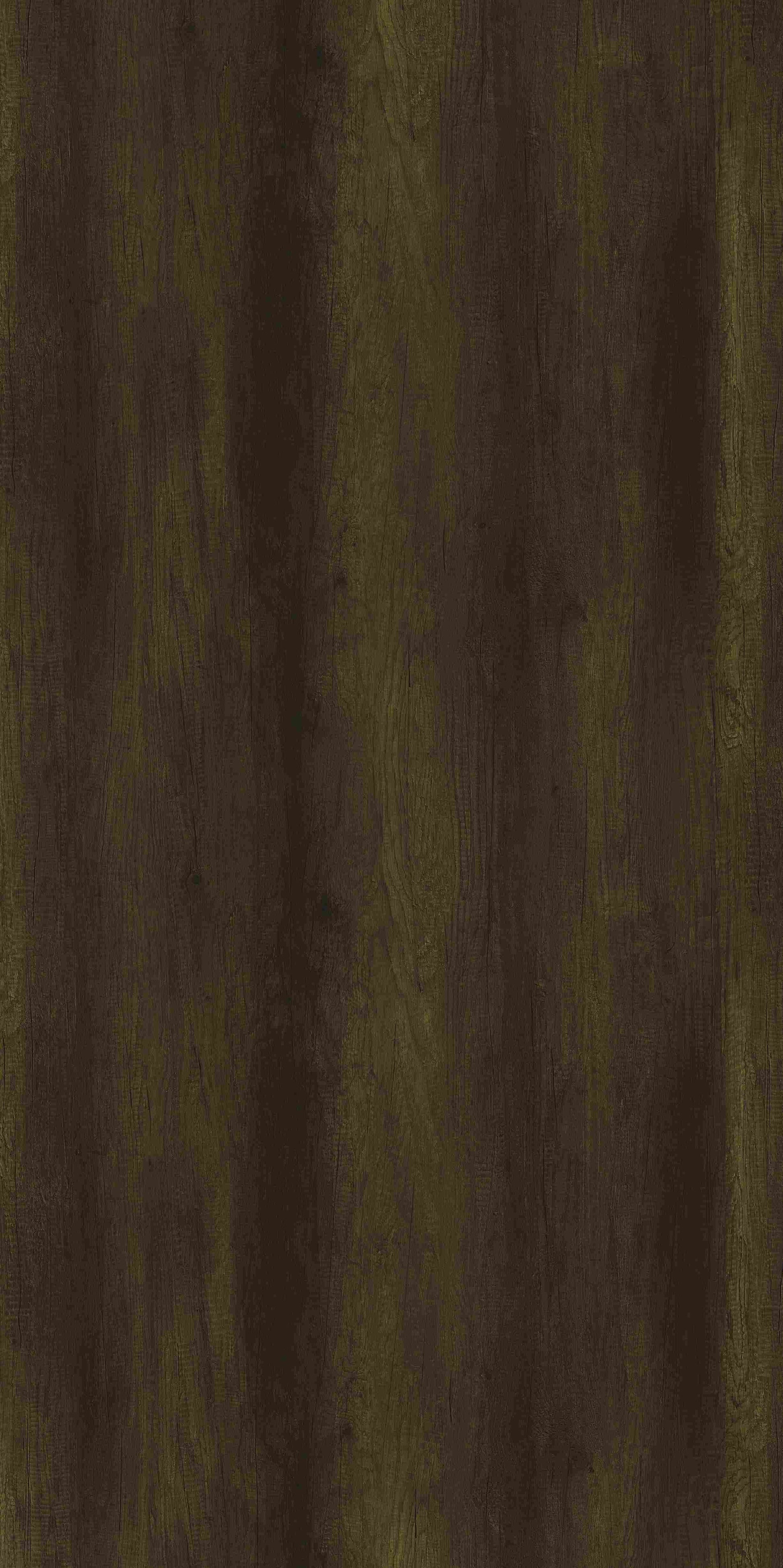 EX 3150	SF CANYON MONUMENT I Wenge Plain Colors Suede Laminate - AmulyaMica