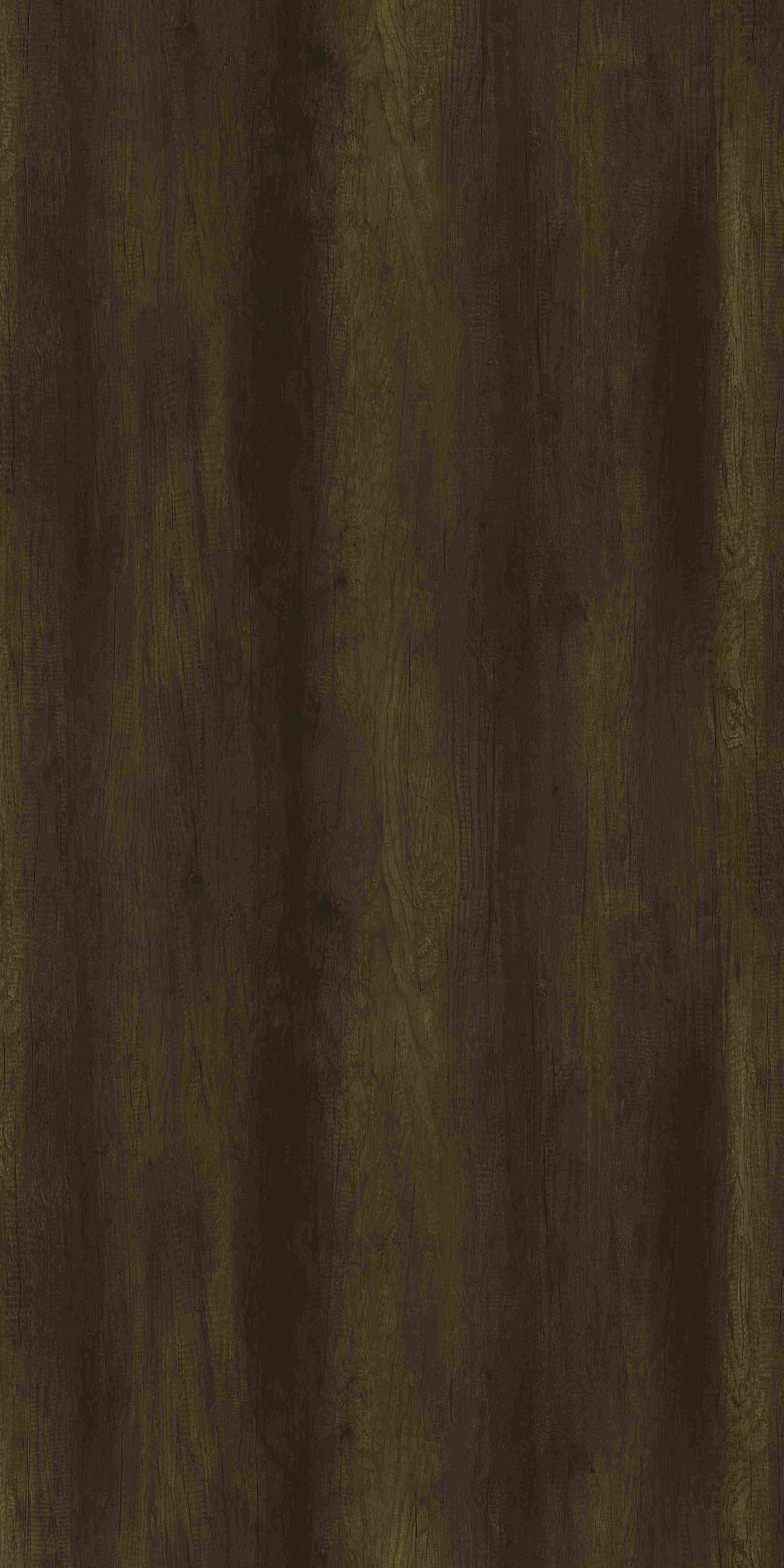 EX 3150	SF CANYON MONUMENT I Wenge Plain Colors Suede Laminate - AmulyaMica