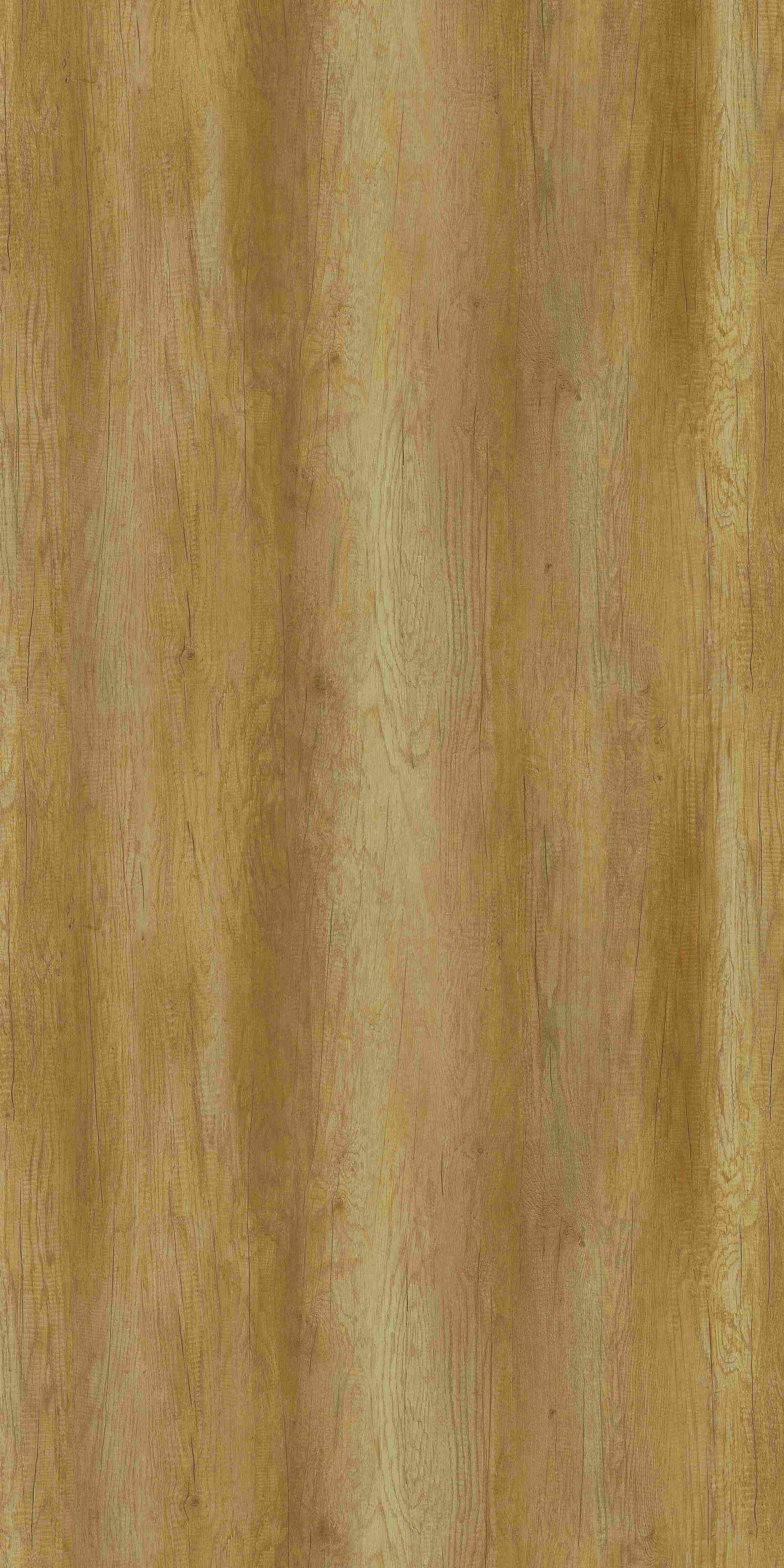 EX 3154	SF CANYON MONUMENT II Yellow Wood Suede Laminate - AmulyaMica