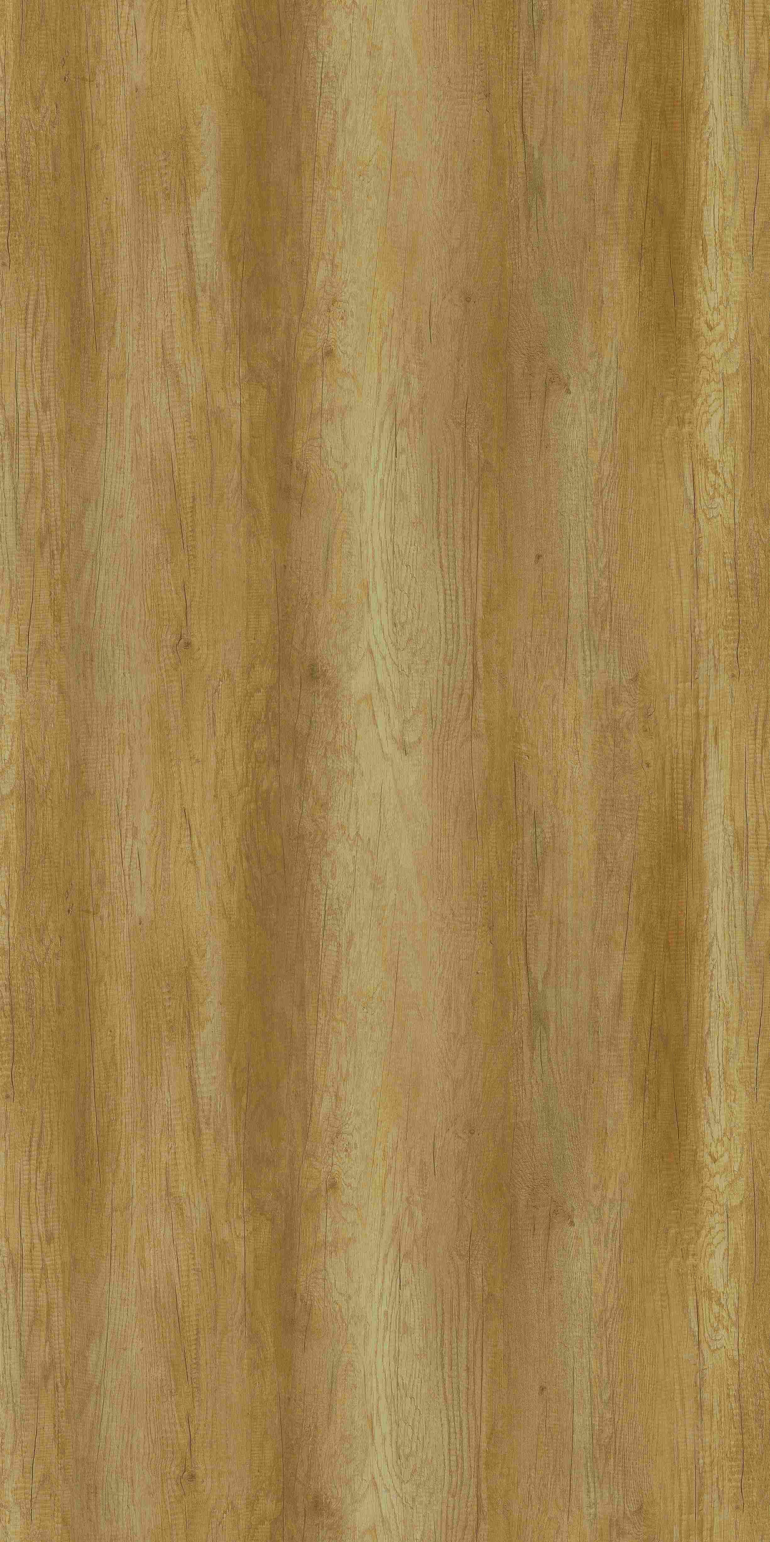 EX 3154	SF CANYON MONUMENT II Yellow Wood Suede Laminate - AmulyaMica