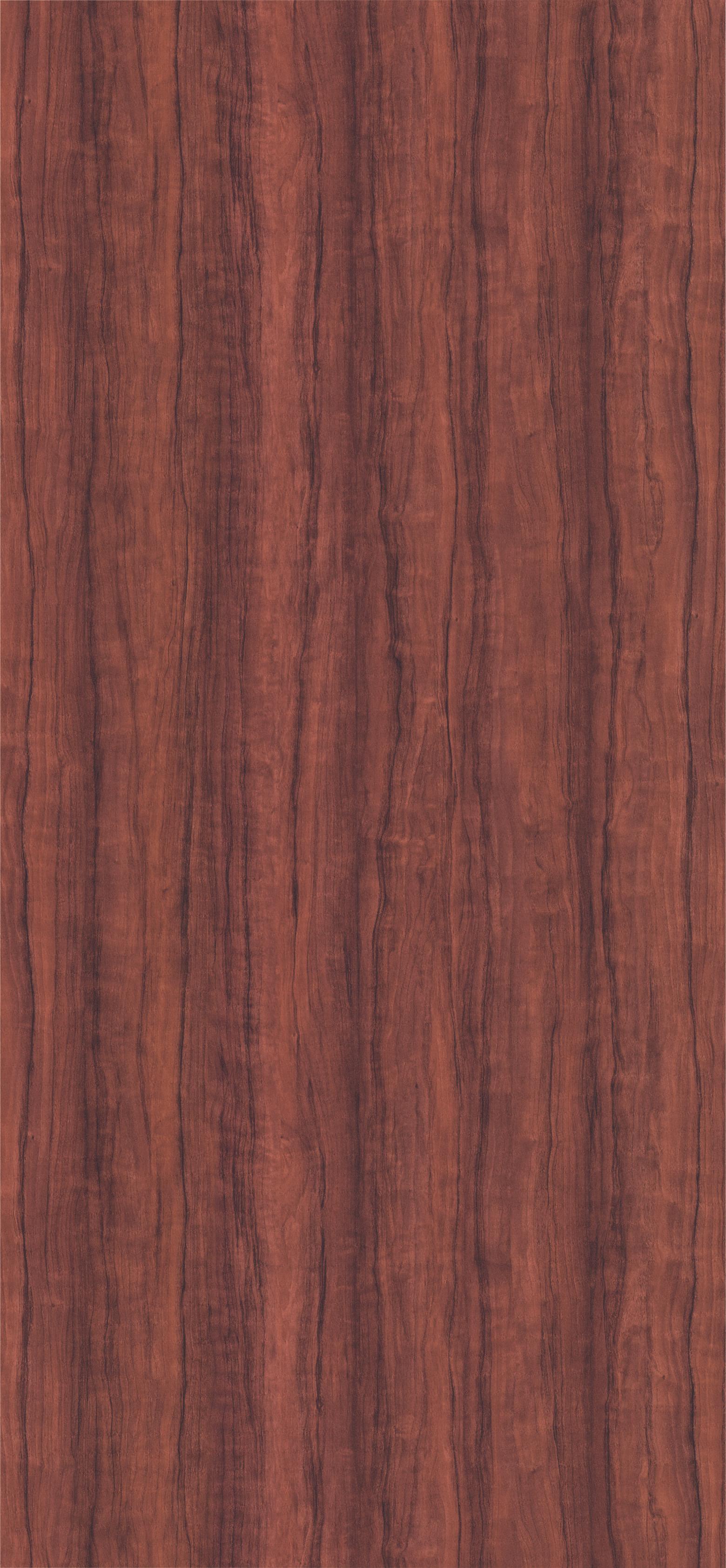 EX 3151 SF HASTINGS SANDAL Brown Wood Suede Laminate - AmulyaMica