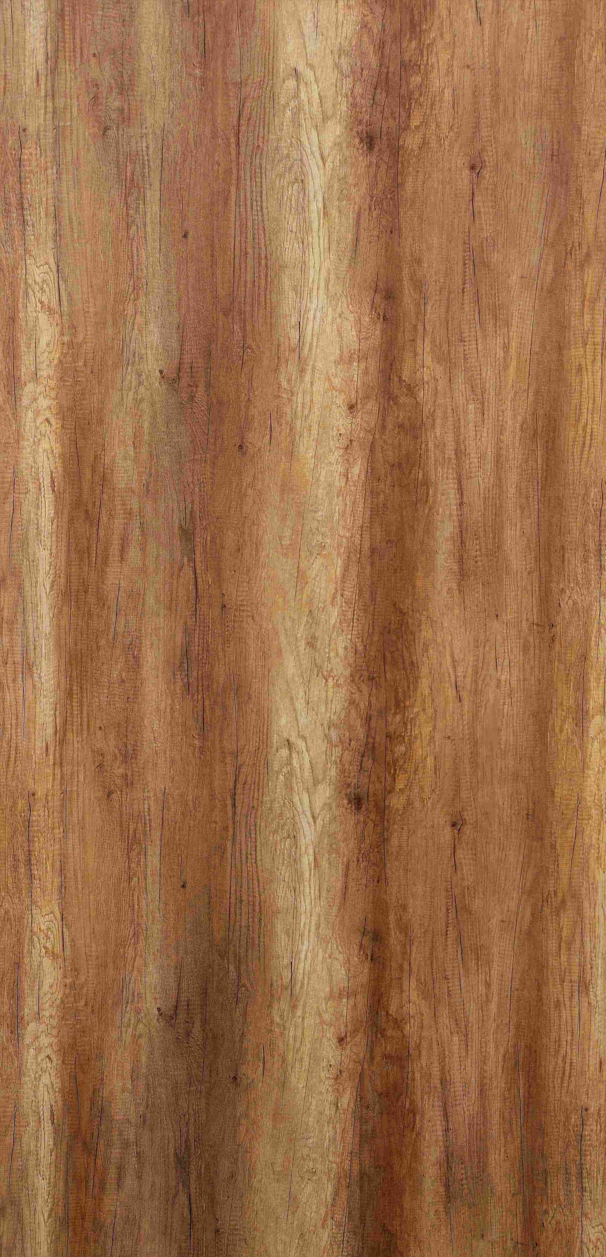 EX 3154 SF CANYON MONUMENT Brown Wood Suede Laminate - AmulyaMica