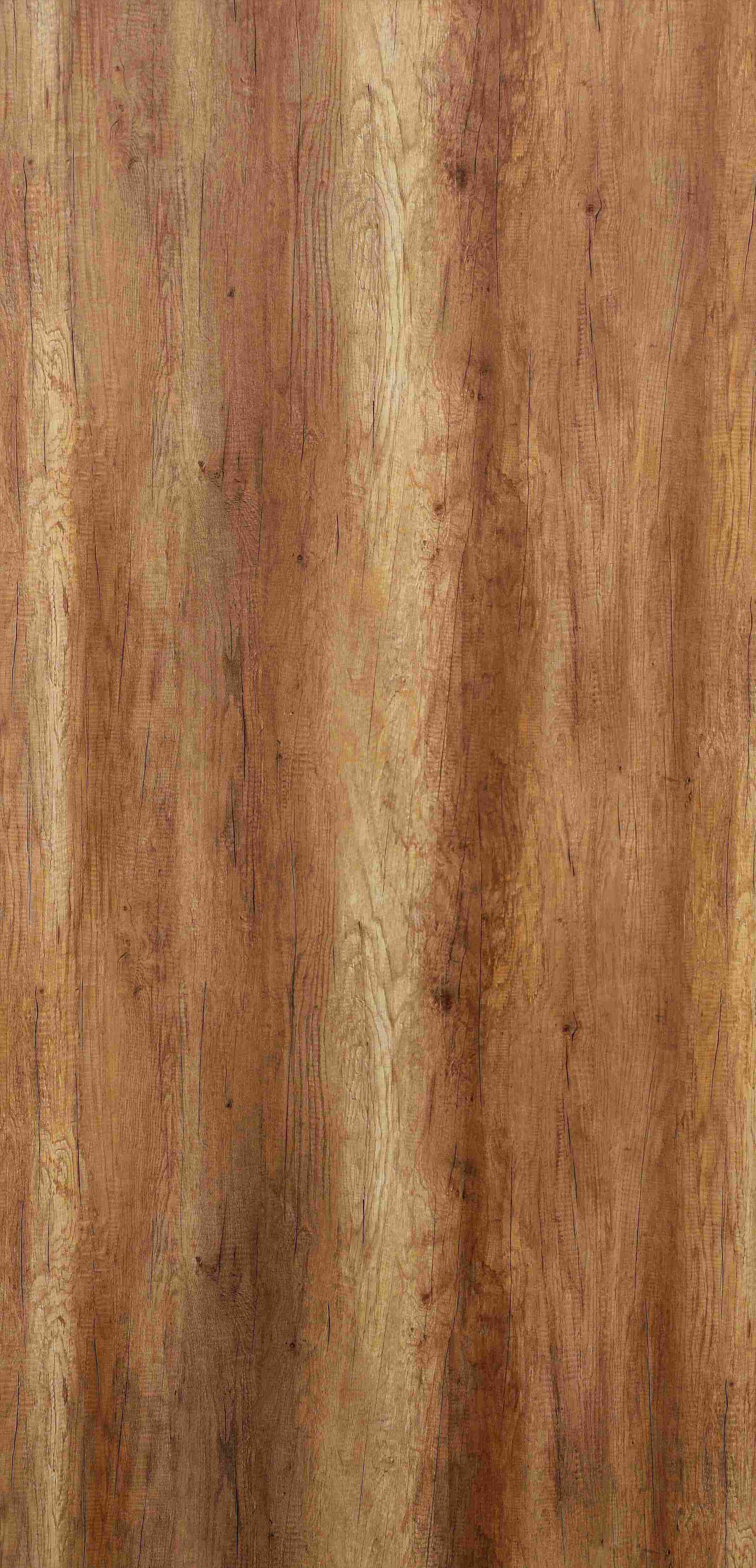 EX 3154 SF CANYON MONUMENT Brown Wood Suede Laminate - AmulyaMica