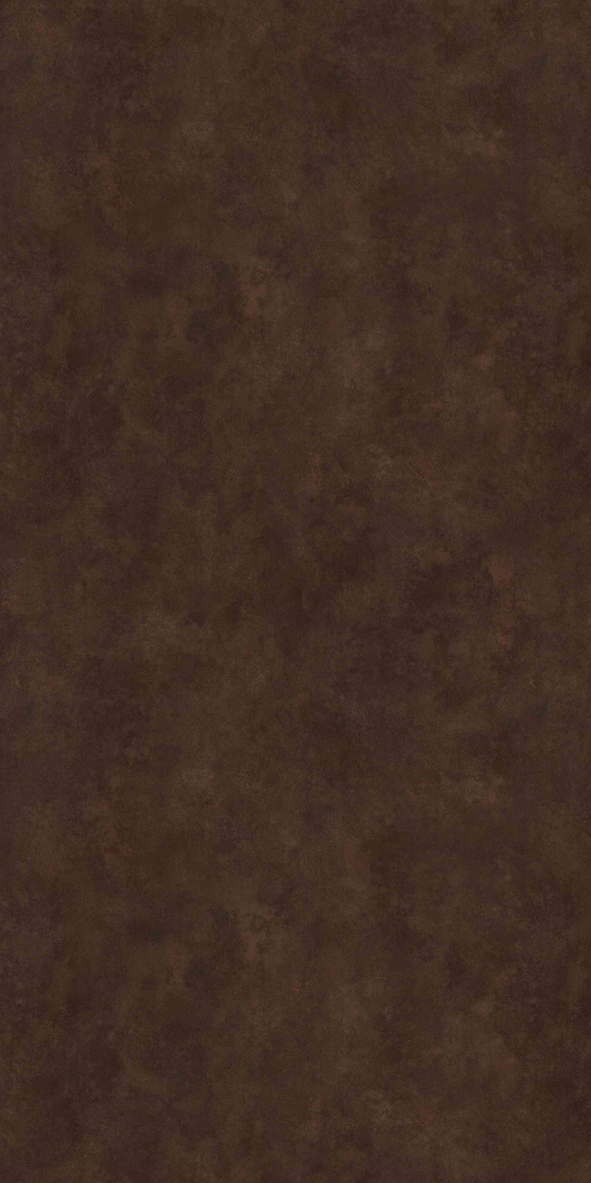 EX 3155 SF CYPRUS METAL Brown Metallic Suede Laminate - AmulyaMica