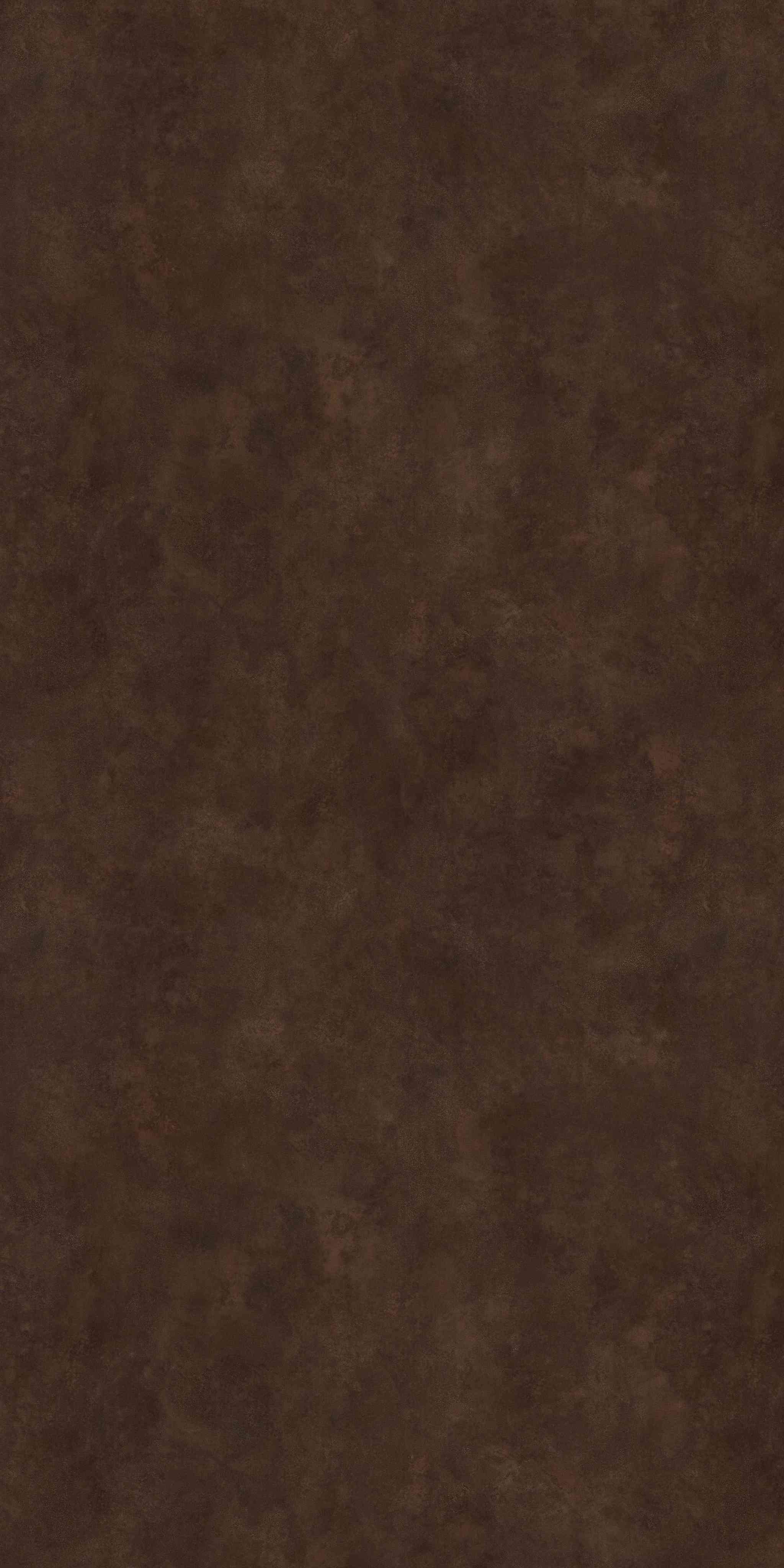EX 3155 SF CYPRUS METAL Brown Metallic Suede Laminate - AmulyaMica