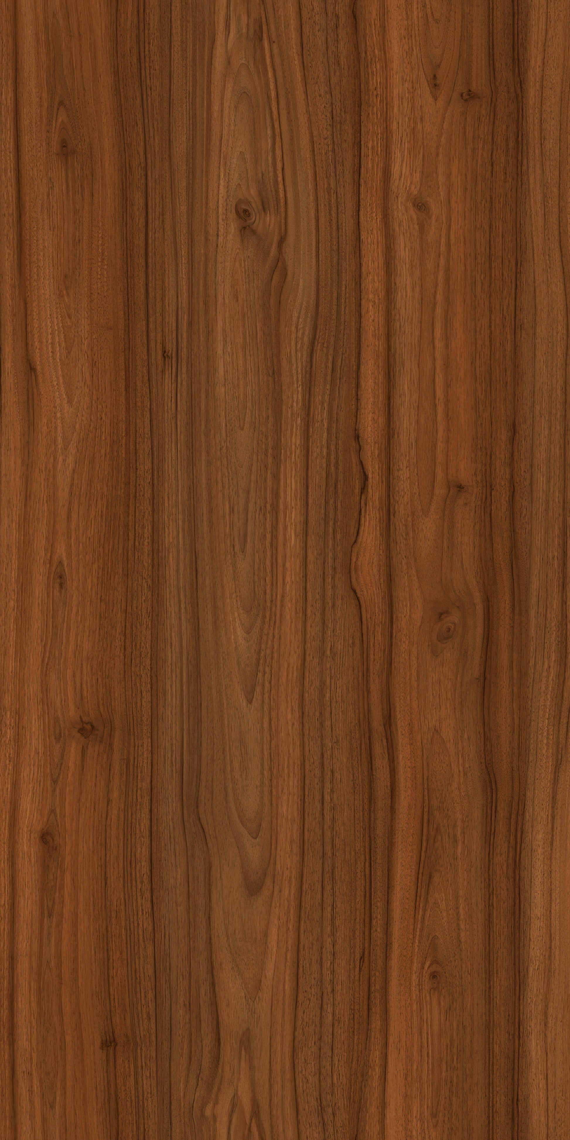 EX 3156 SF CANYON MOUNTAIN WALNUT Brown Wood Suede Laminate - AmulyaMica