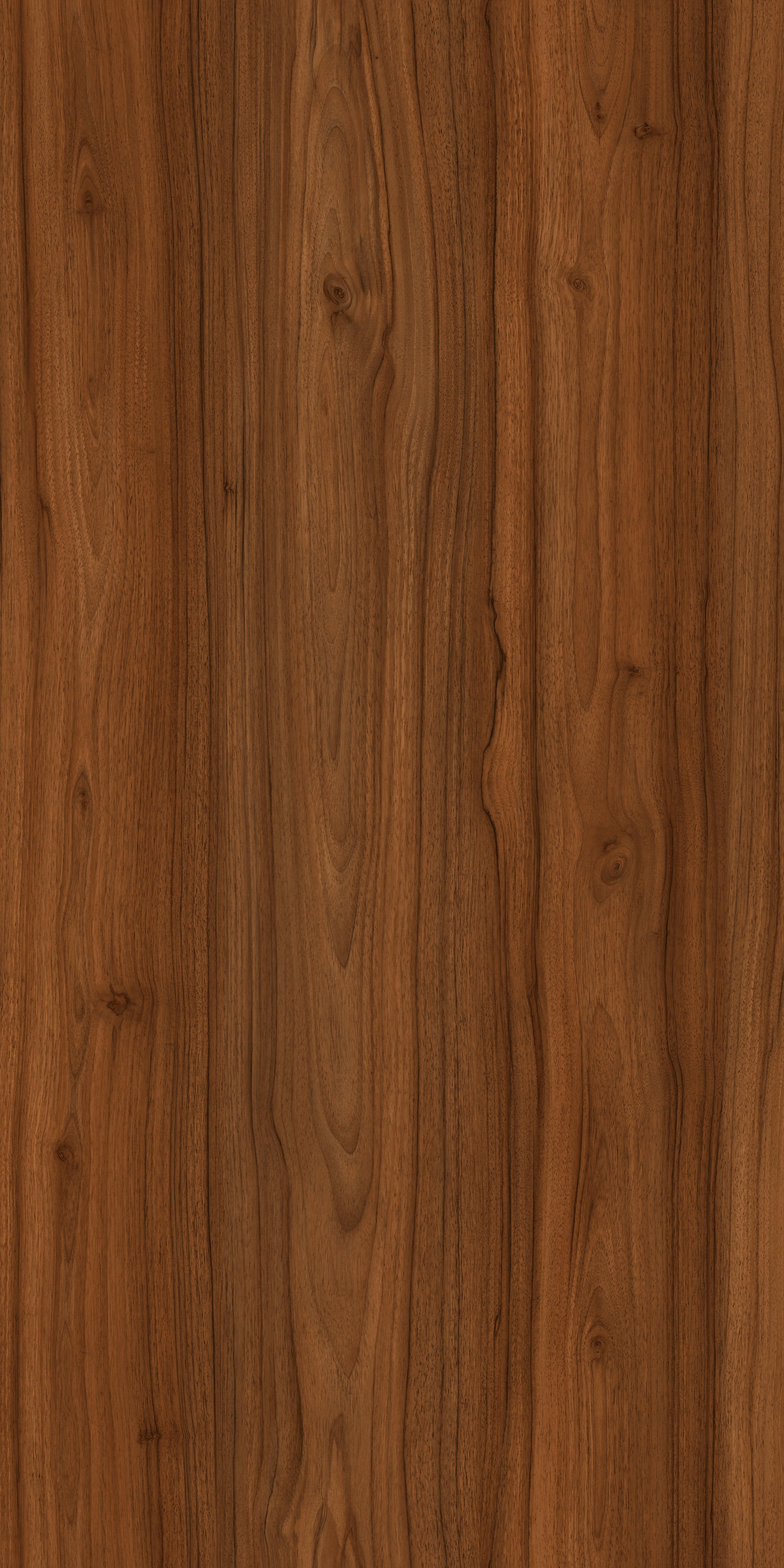 EX 3156 SF CANYON MOUNTAIN WALNUT Brown Wood Suede Laminate - AmulyaMica