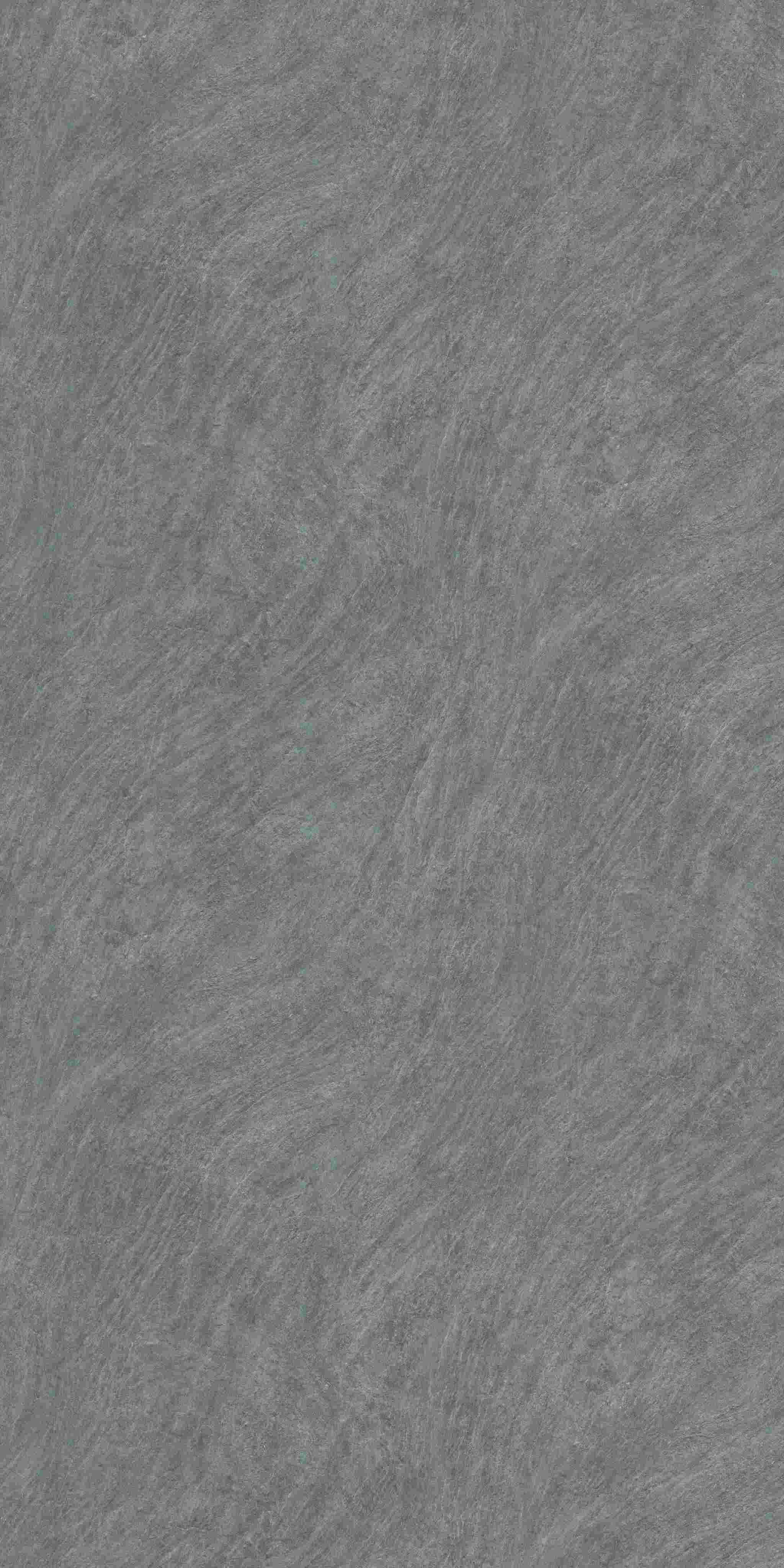 EX 3157 SF VALONGO I Grey Fabric Suede Laminate - AmulyaMica