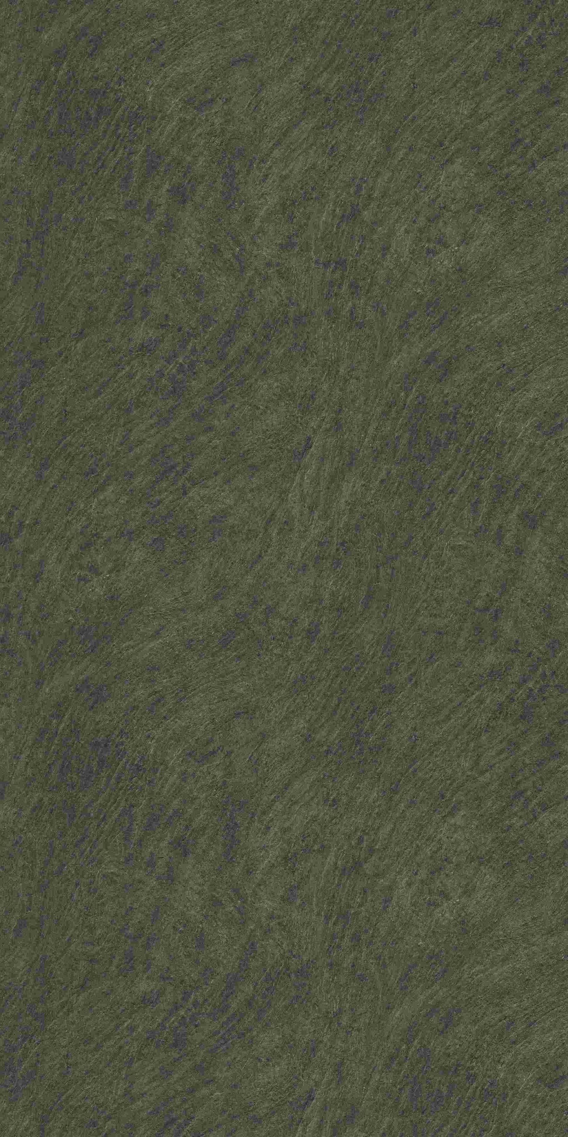 EX 3158 SF VALONGO II Green Fabric Suede Laminate - AmulyaMica