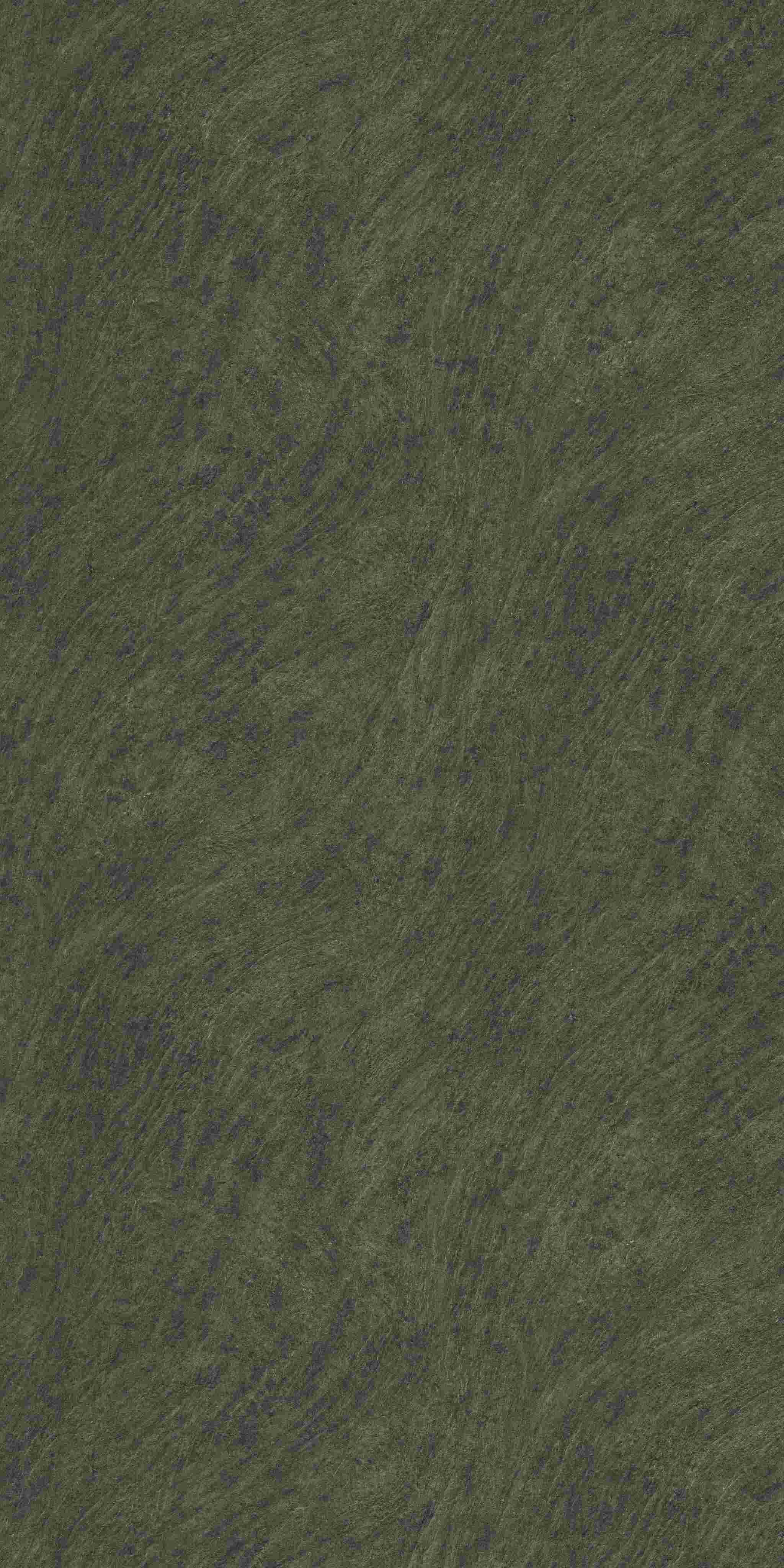EX 3158 SF VALONGO II Green Fabric Suede Laminate - AmulyaMica