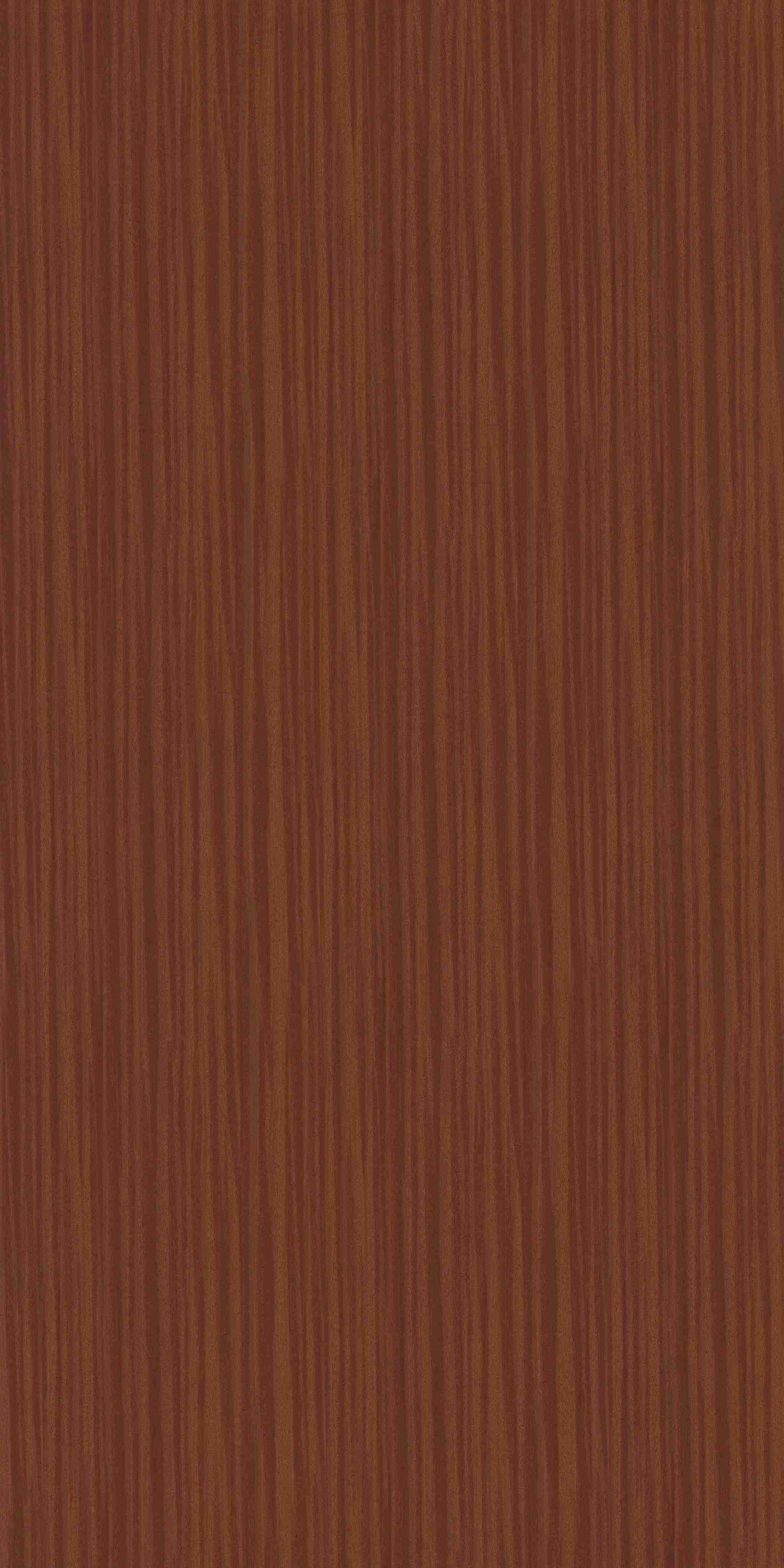 EX 3161 SF SAPELLI MAHOGANY Brown Wood Suede Laminate - AmulyaMica