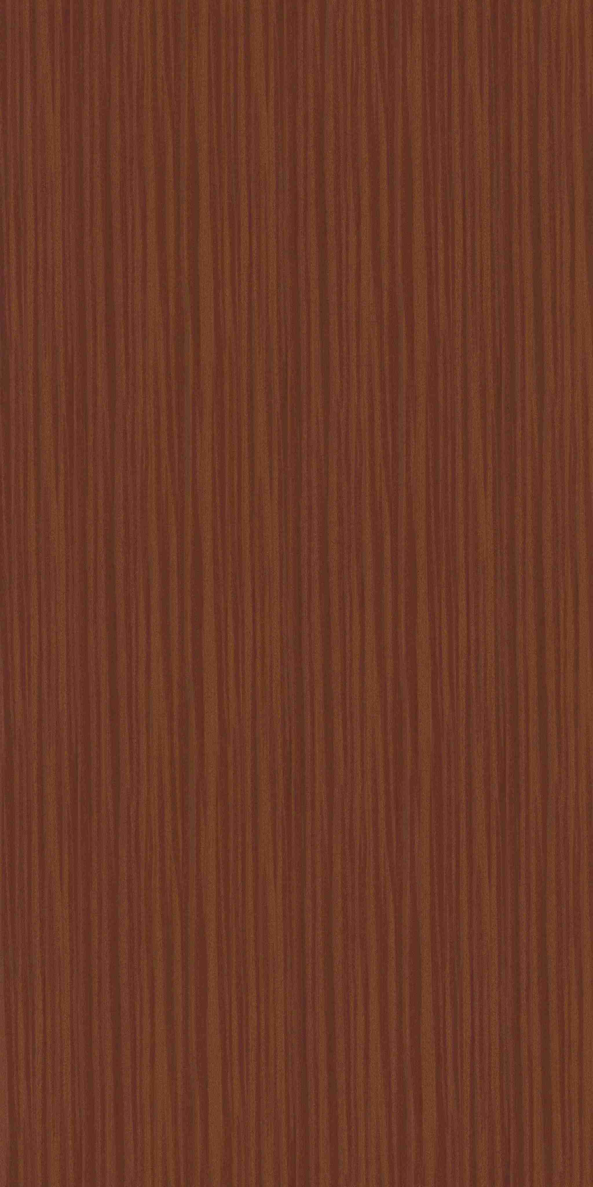 EX 3161 SF SAPELLI MAHOGANY Brown Wood Suede Laminate - AmulyaMica