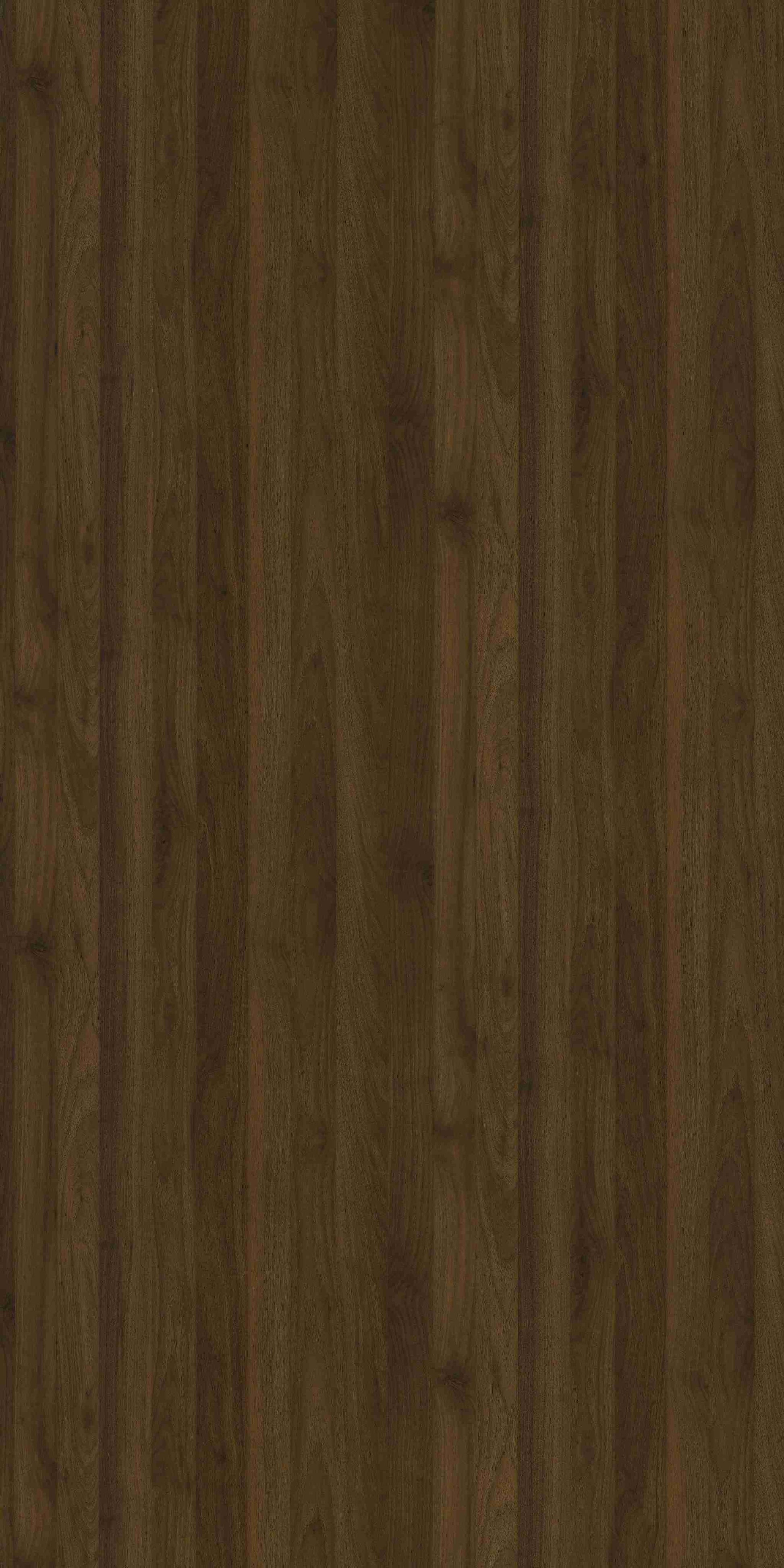 EX 3162 SF COLUMBIA WALNUT Brown Wood Suede Laminate - AmulyaMica