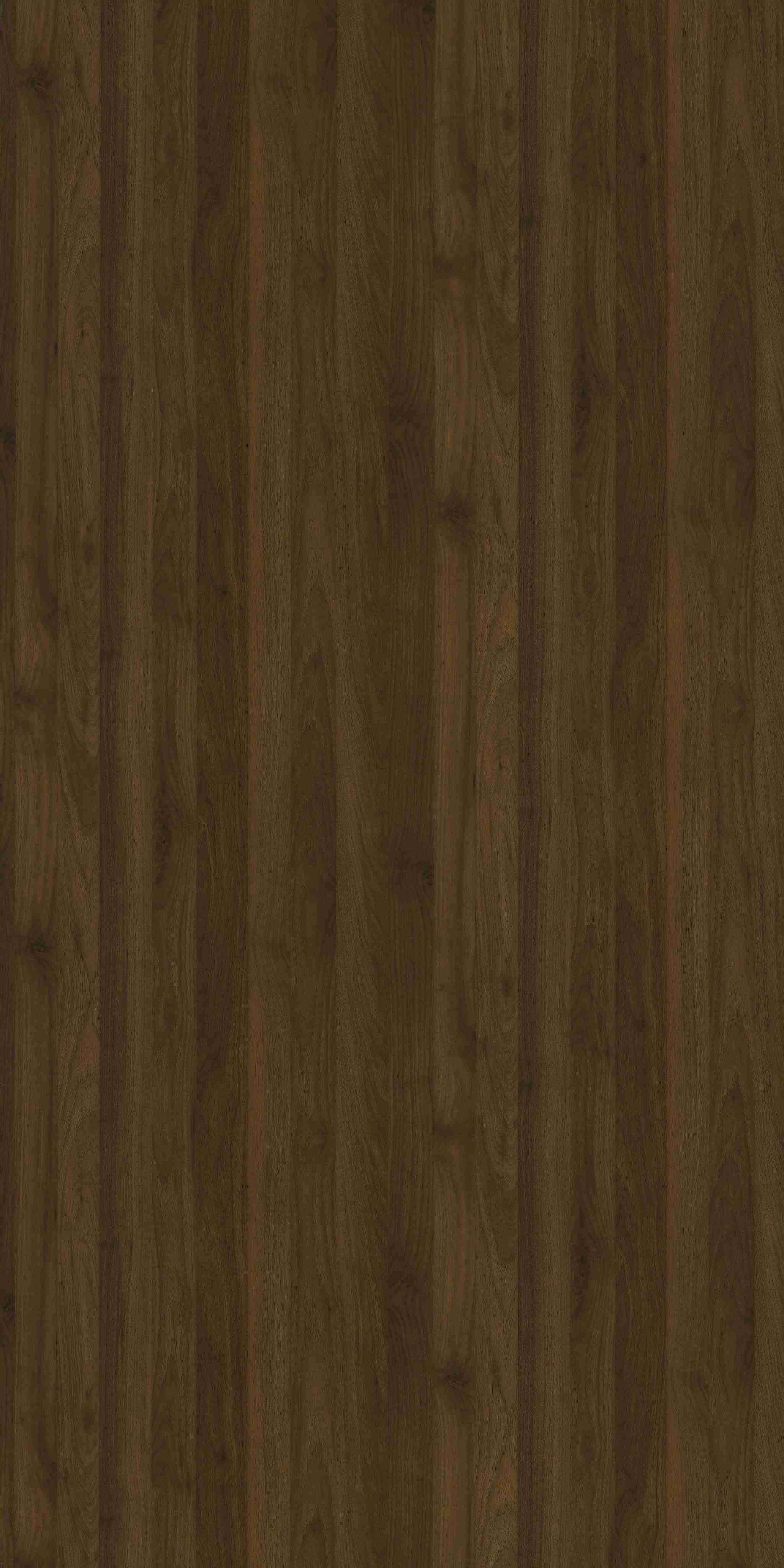 EX 3162 SF COLUMBIA WALNUT Brown Wood Suede Laminate - AmulyaMica