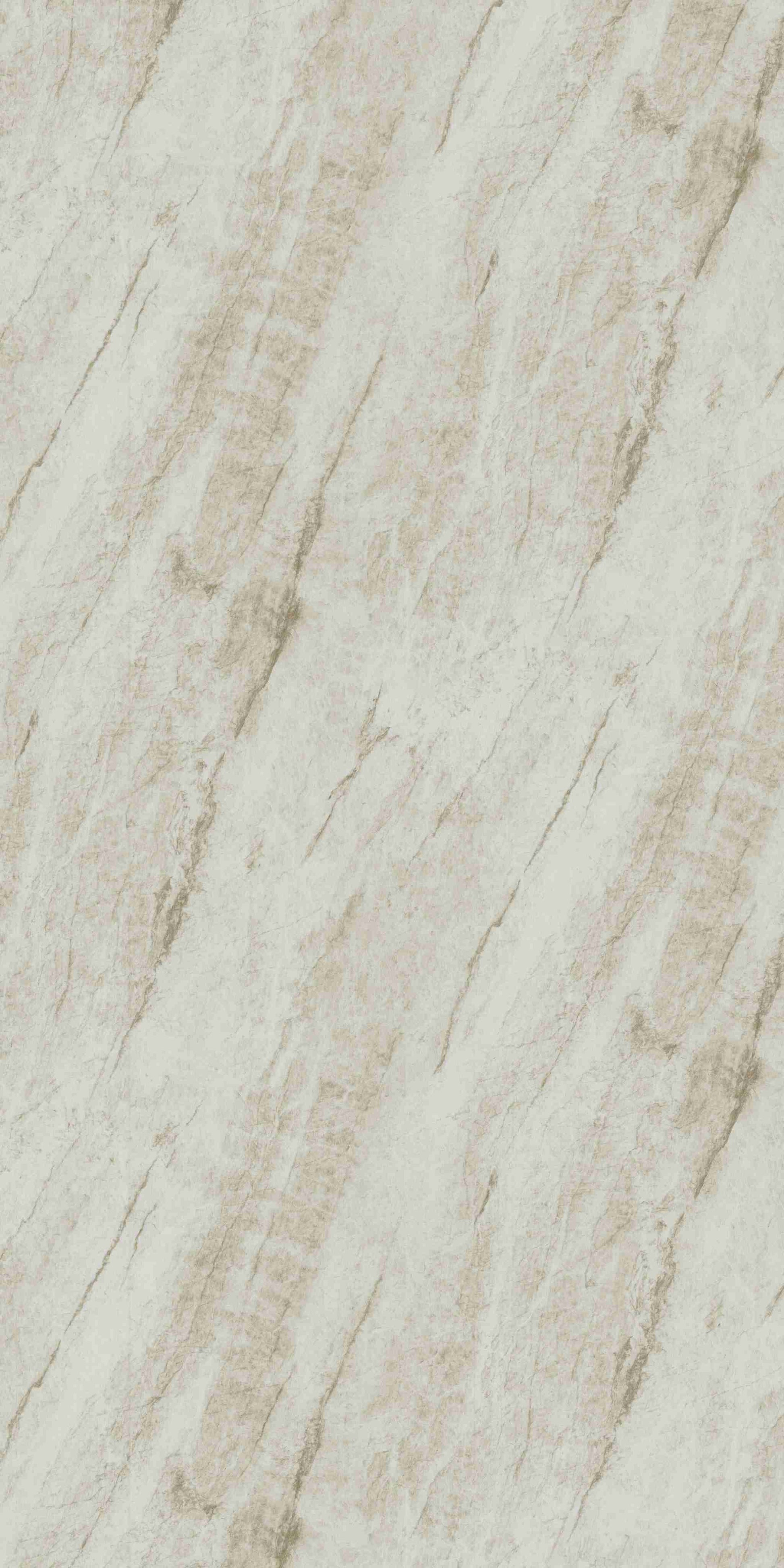 EX 3163 SF TAJ MAHAL Beige Plain Colors Suede Laminate - AmulyaMica