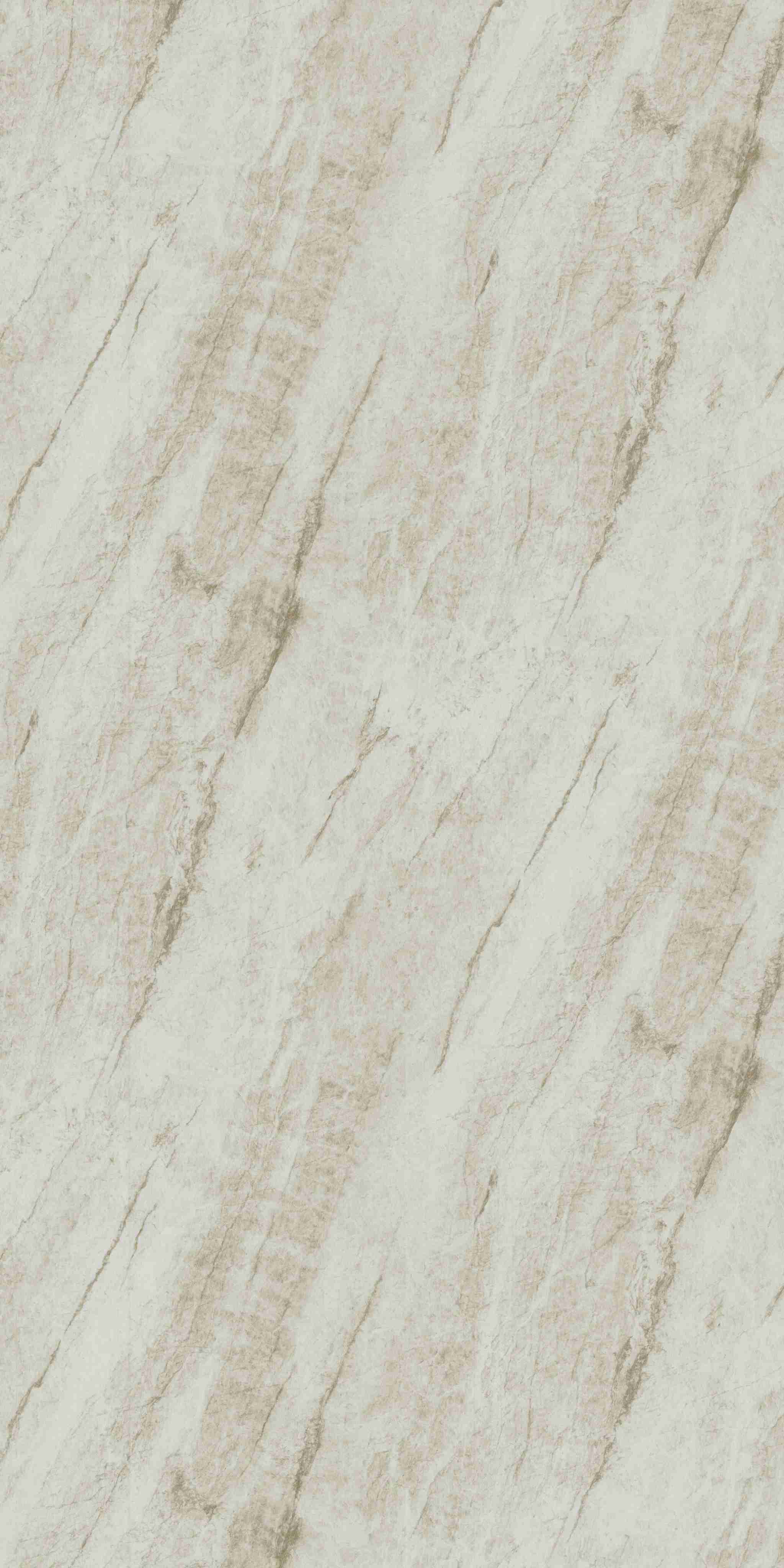 EX 3163 SF TAJ MAHAL Beige Plain Colors Suede Laminate - AmulyaMica