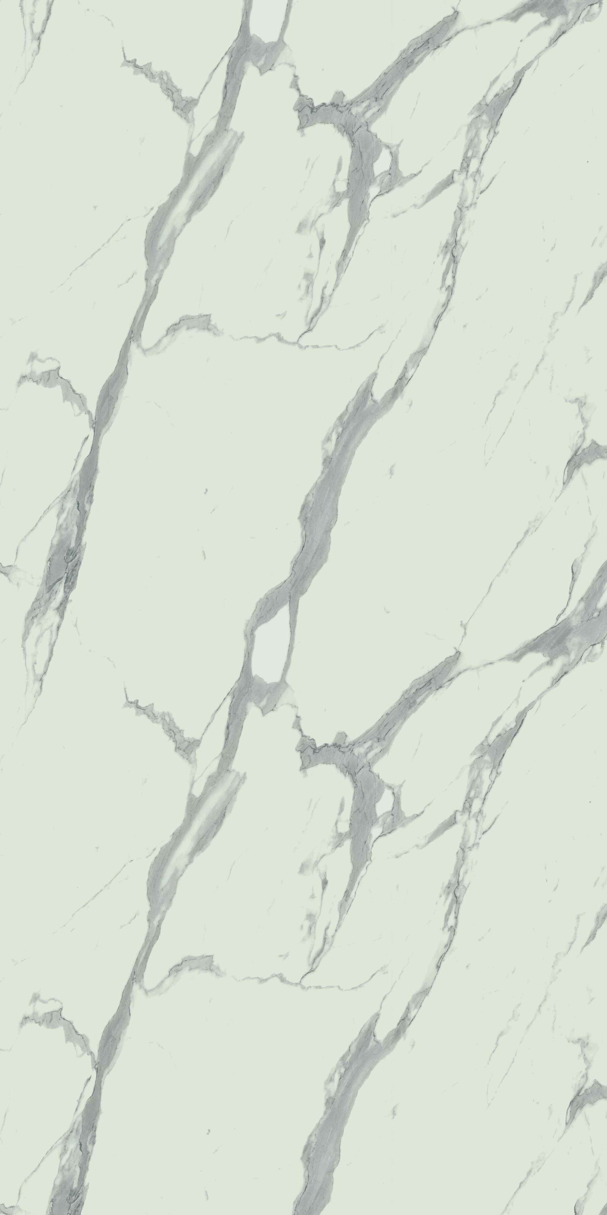 EX 3164 SF STATUARIO VENATO White Marble & Stone Suede Laminate - AmulyaMica