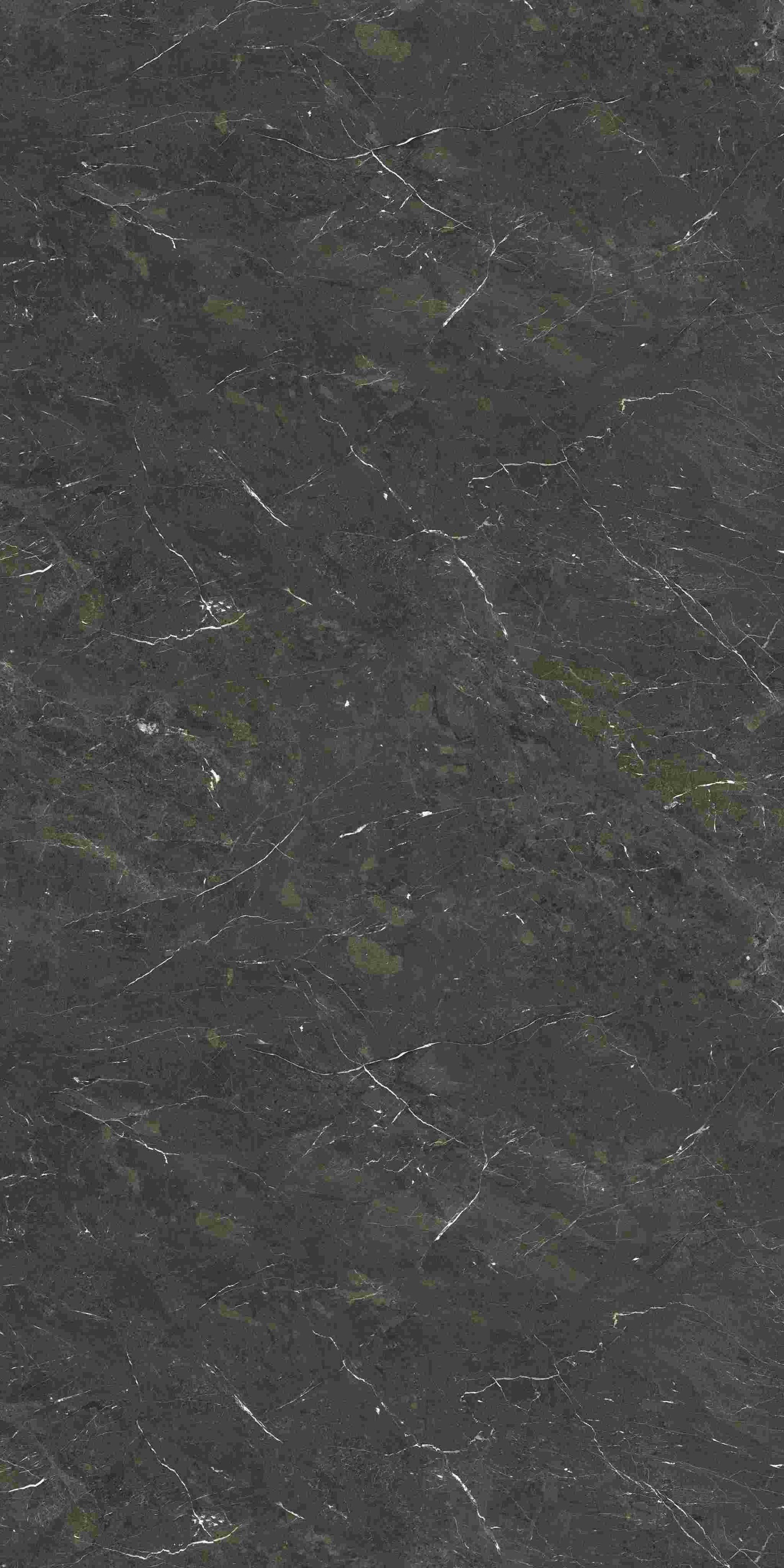 EX 3165 SF BASIMA STONE Grey Marble & Stone Suede Laminate - AmulyaMica