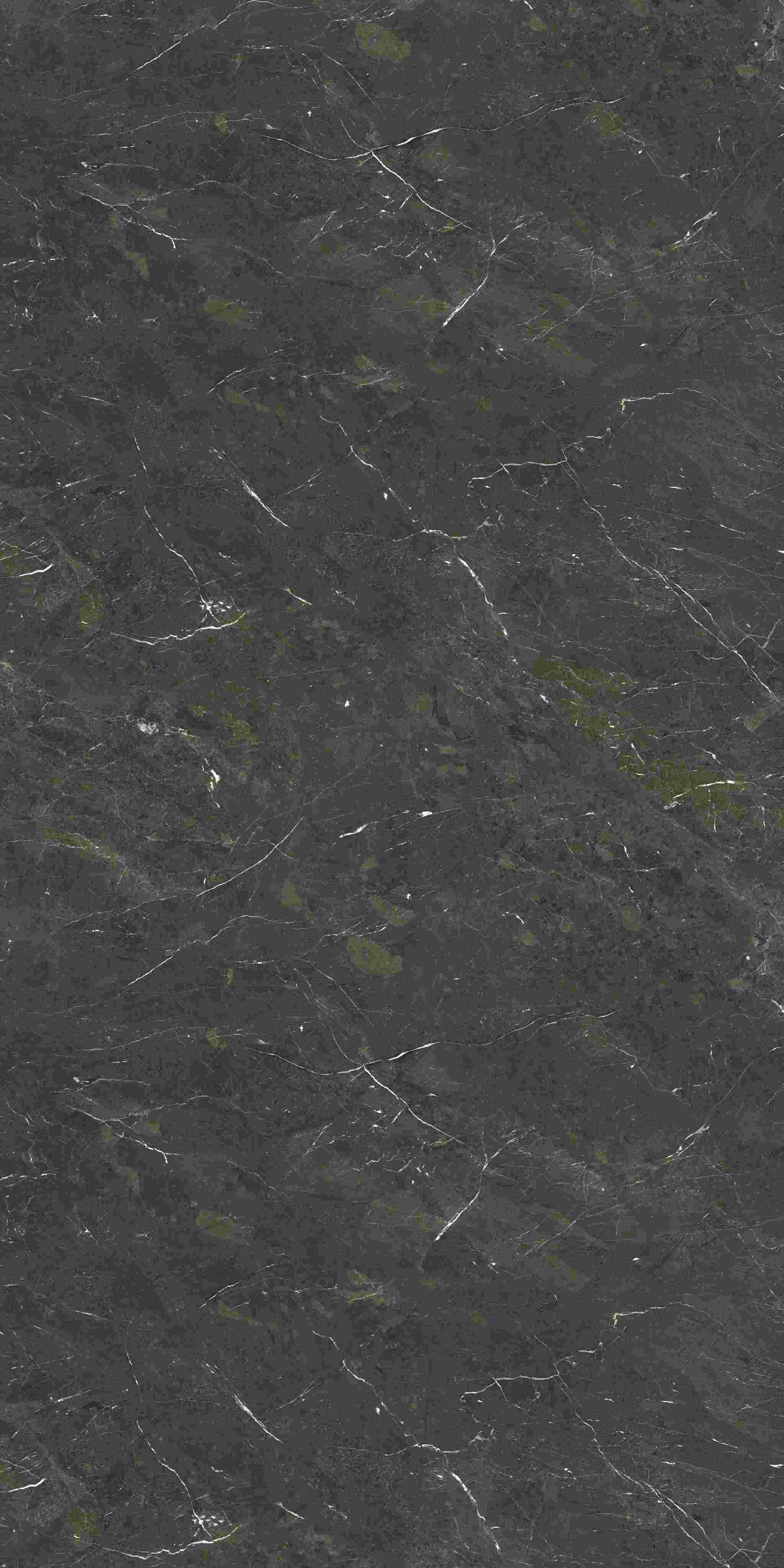 EX 3165 SF BASIMA STONE Grey Marble & Stone Suede Laminate - AmulyaMica