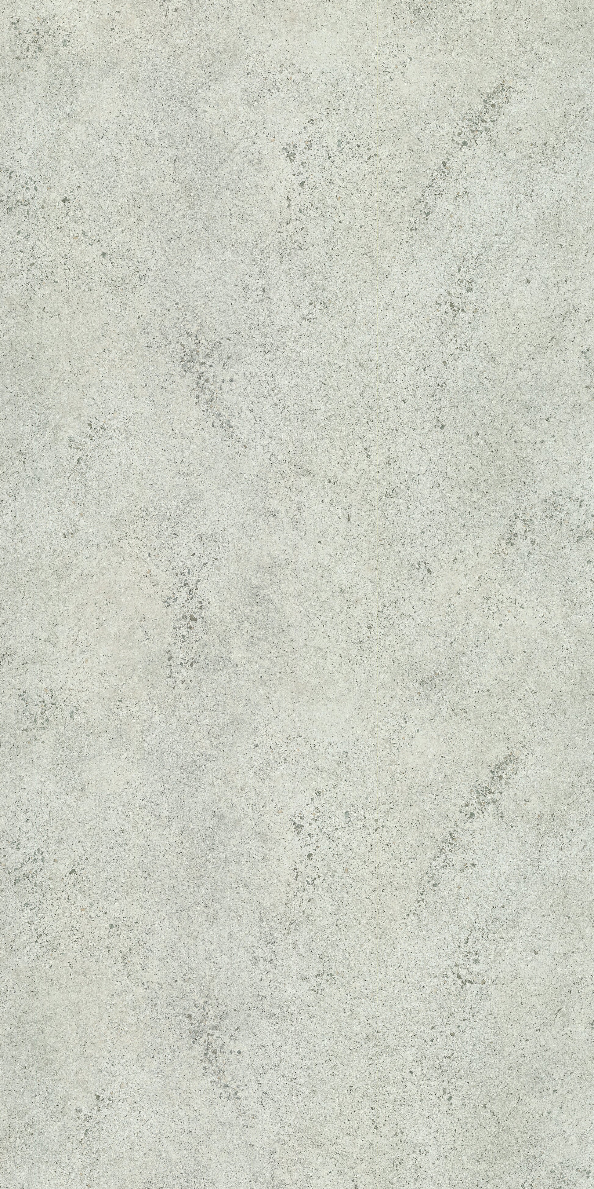 EX 3166 SF SYDNEY STONE LIGHT Grey Marble & Stone Suede Laminate - AmulyaMica