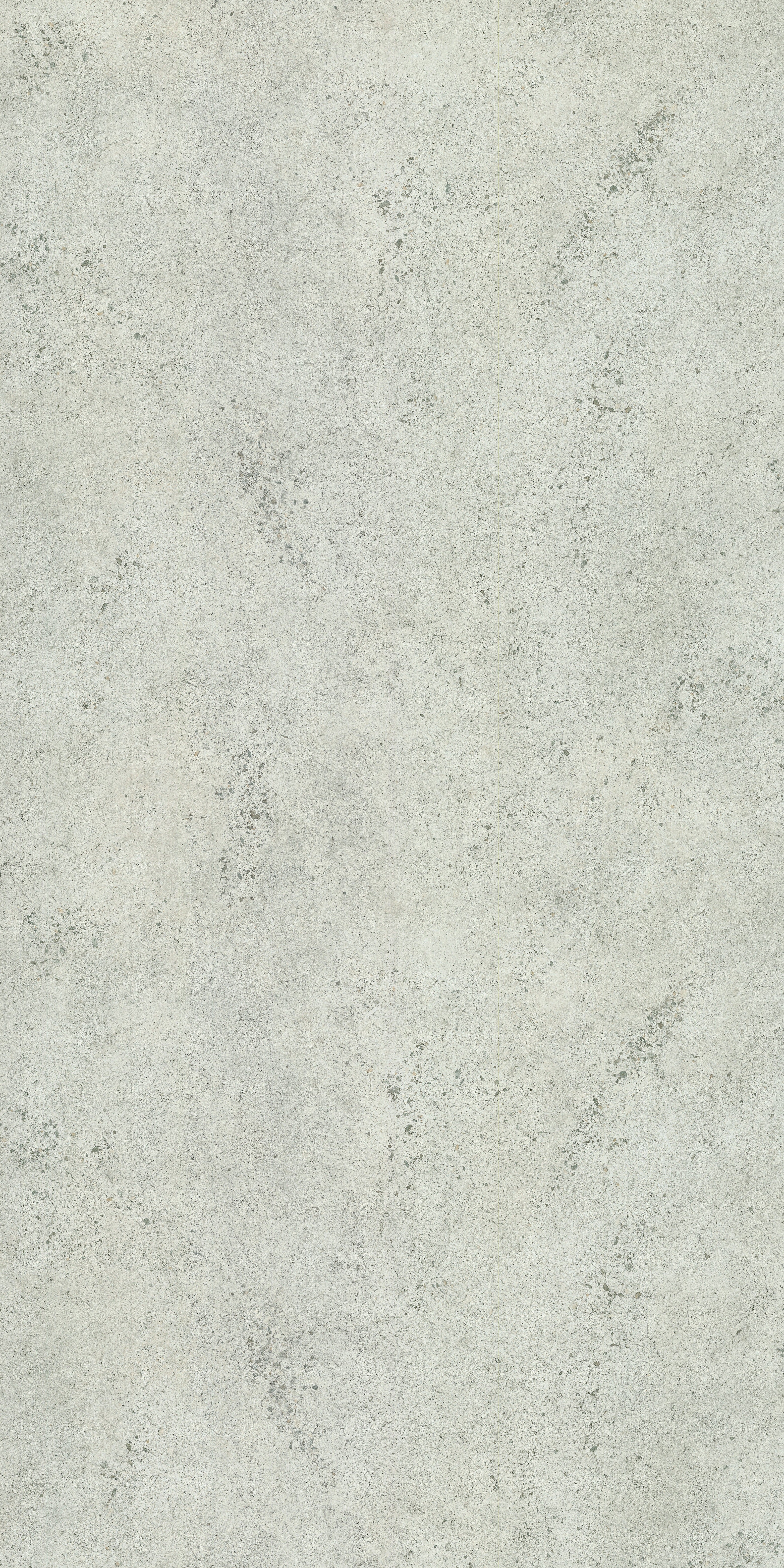 EX 3166 SF SYDNEY STONE LIGHT Grey Marble & Stone Suede Laminate - AmulyaMica
