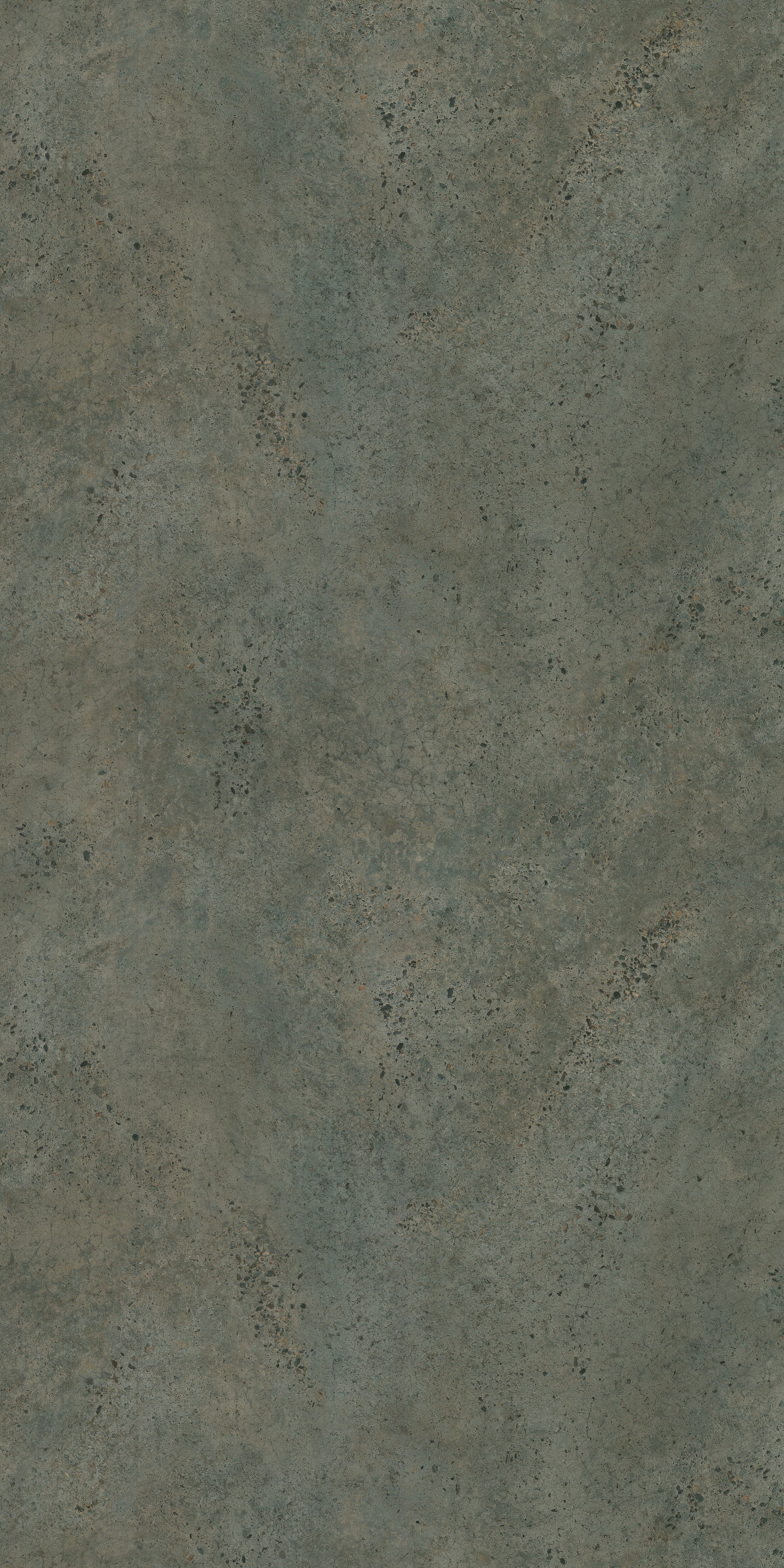 EX 3167 SF SYDNEY STONE DARK Grey Marble & Stone Suede Laminate - AmulyaMica