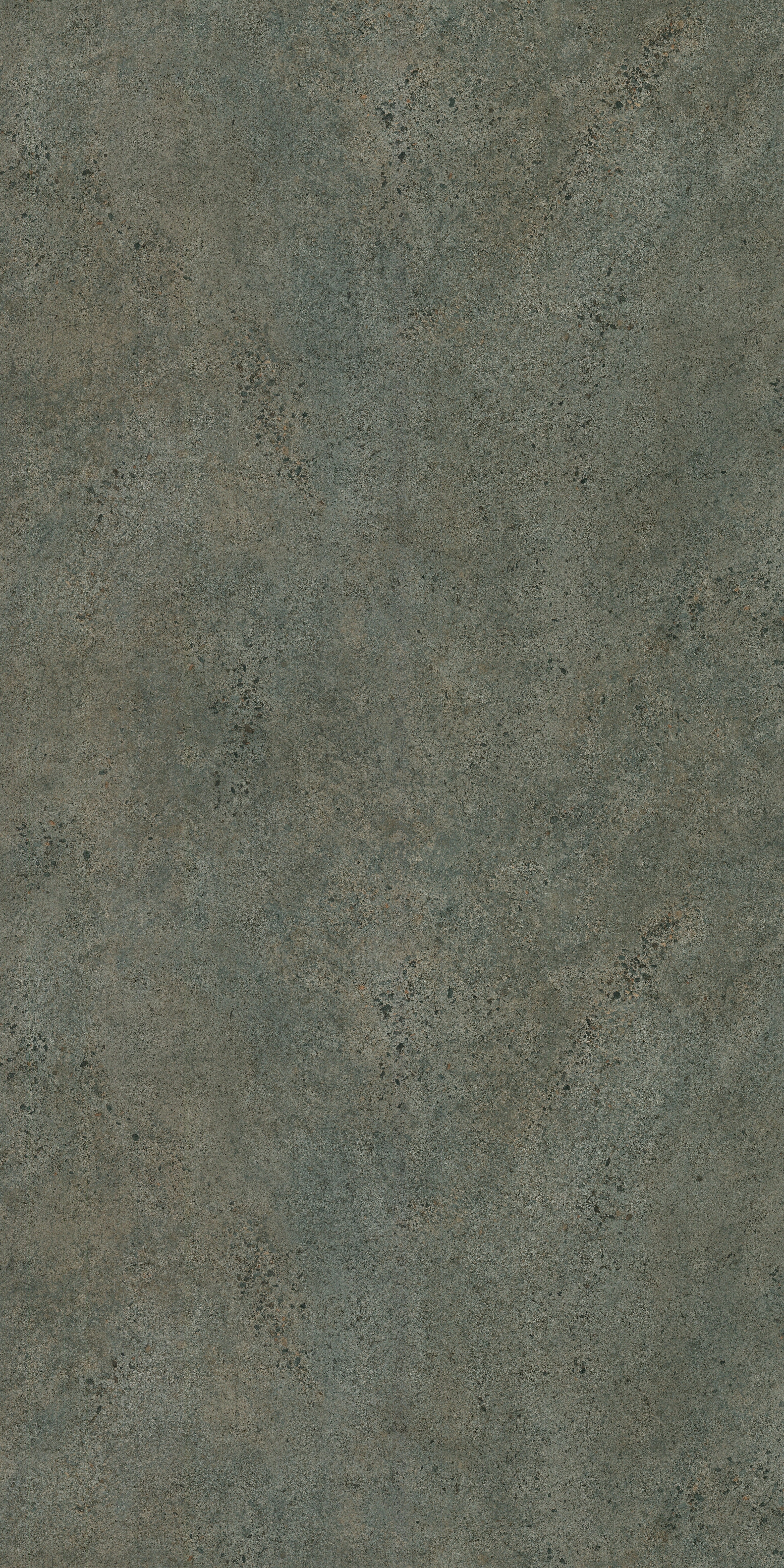 EX 3167 SF SYDNEY STONE DARK Grey Marble & Stone Suede Laminate - AmulyaMica