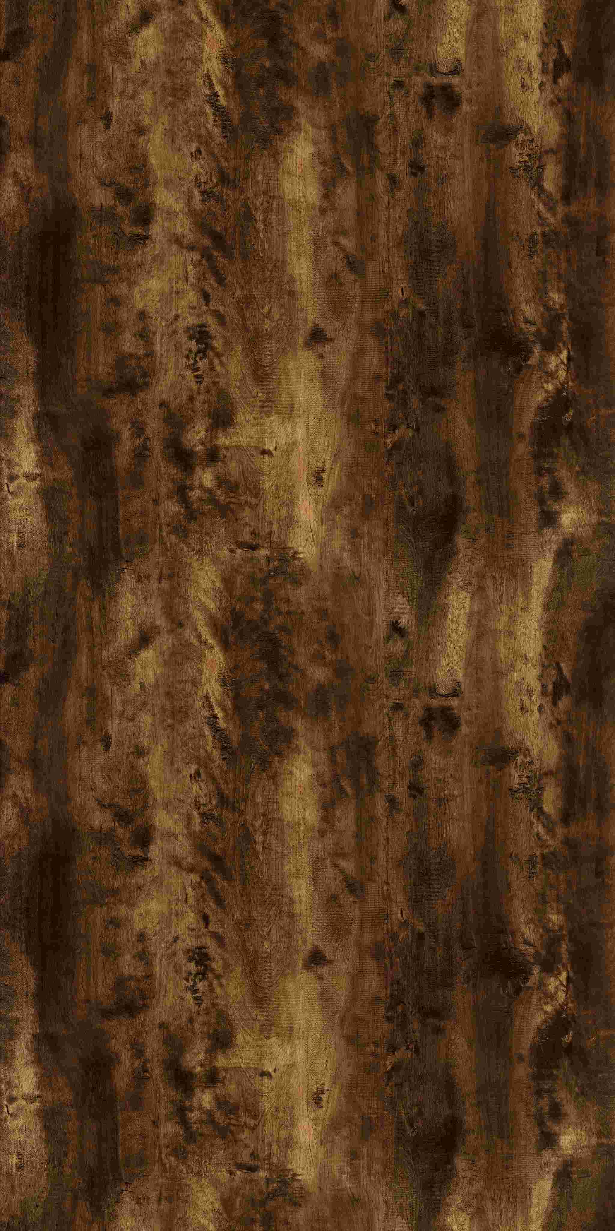 EX 3180 RE11 DYED ANEGRE LIGHT Brown Wood Texture Laminate - AmulyaMica