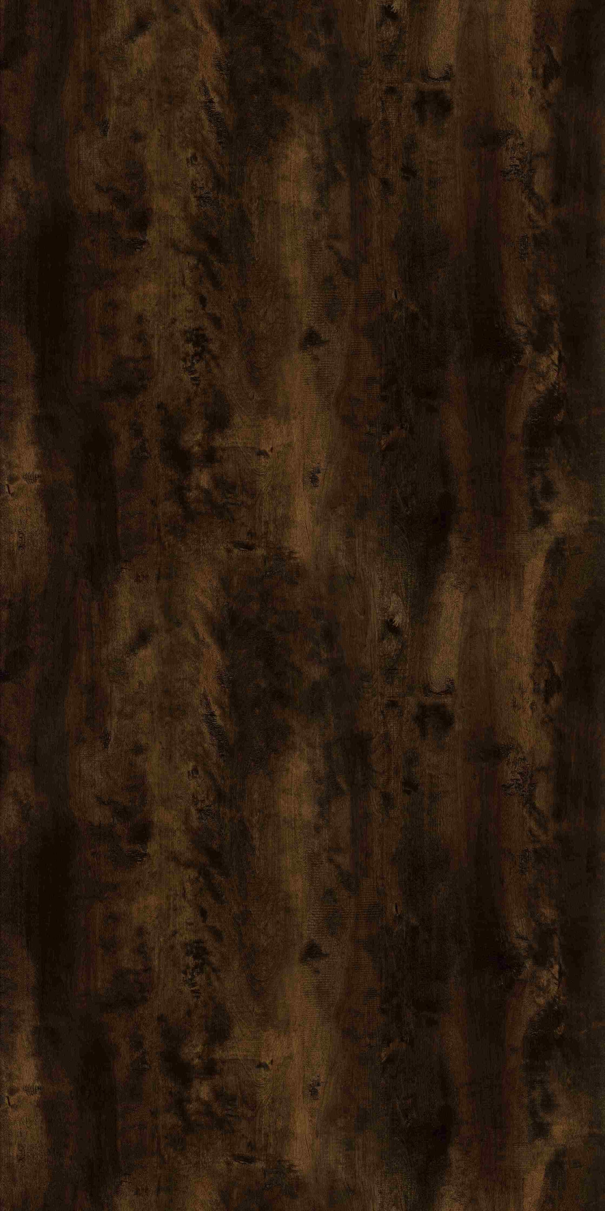 EX3181 RE11 BROWNY CROTCH Brown Wood Texture Laminate - AmulyaMica