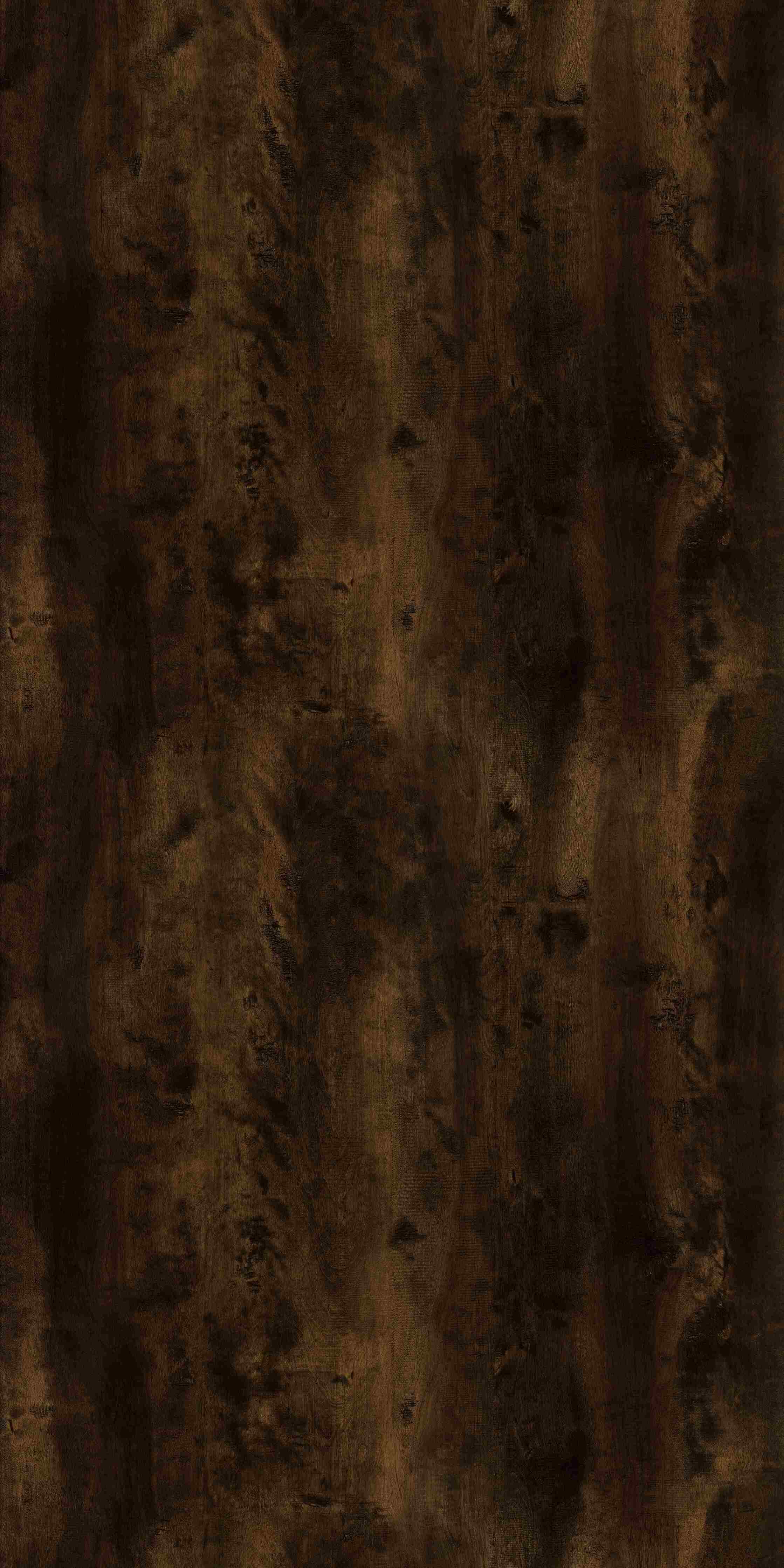 EX3181 RE11 BROWNY CROTCH Brown Wood Texture Laminate - AmulyaMica
