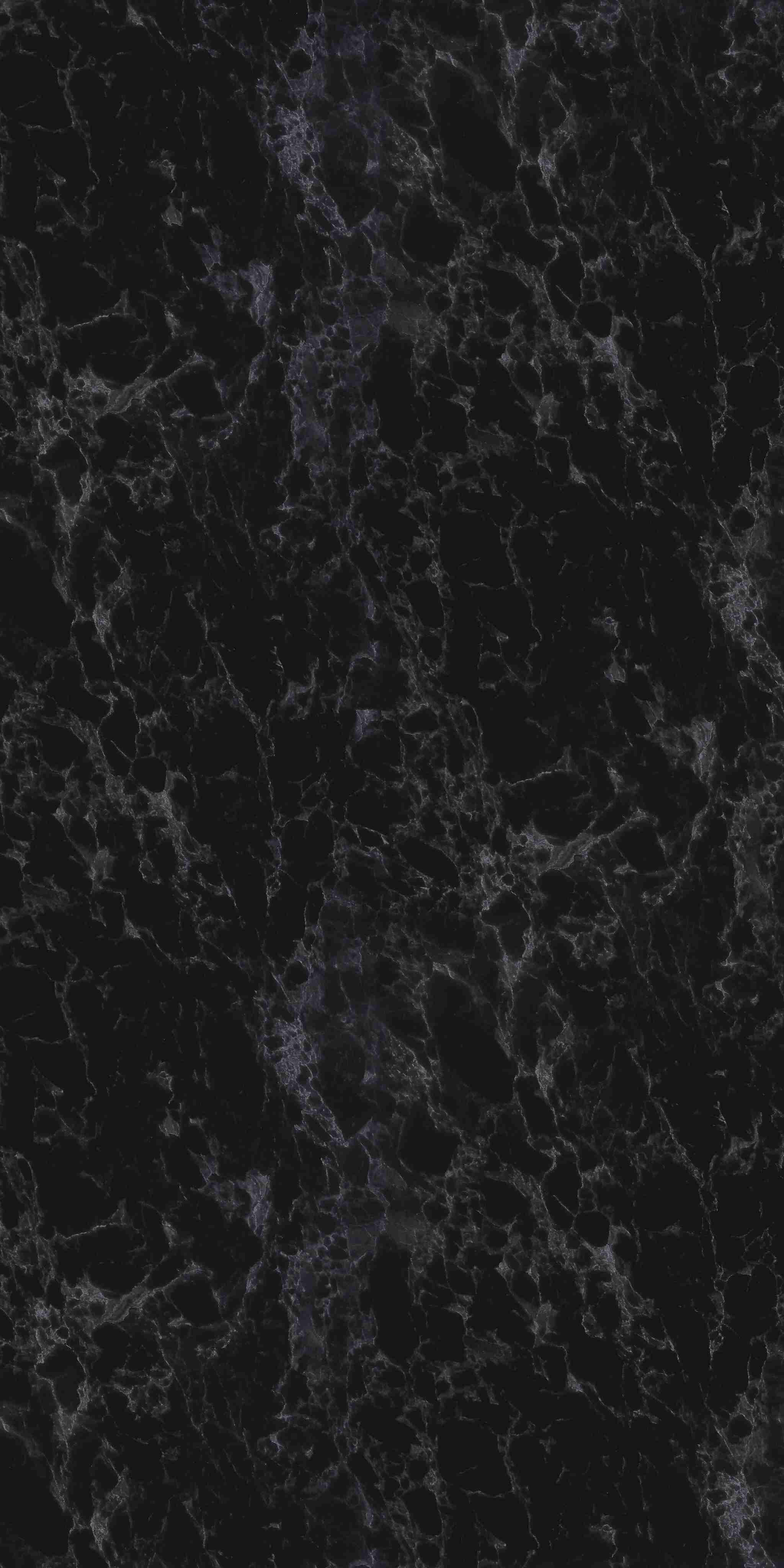 EX 3225 SN ORIENTAL BLACK Black Marble & Stone Gloss Laminate - AmulyaMica
