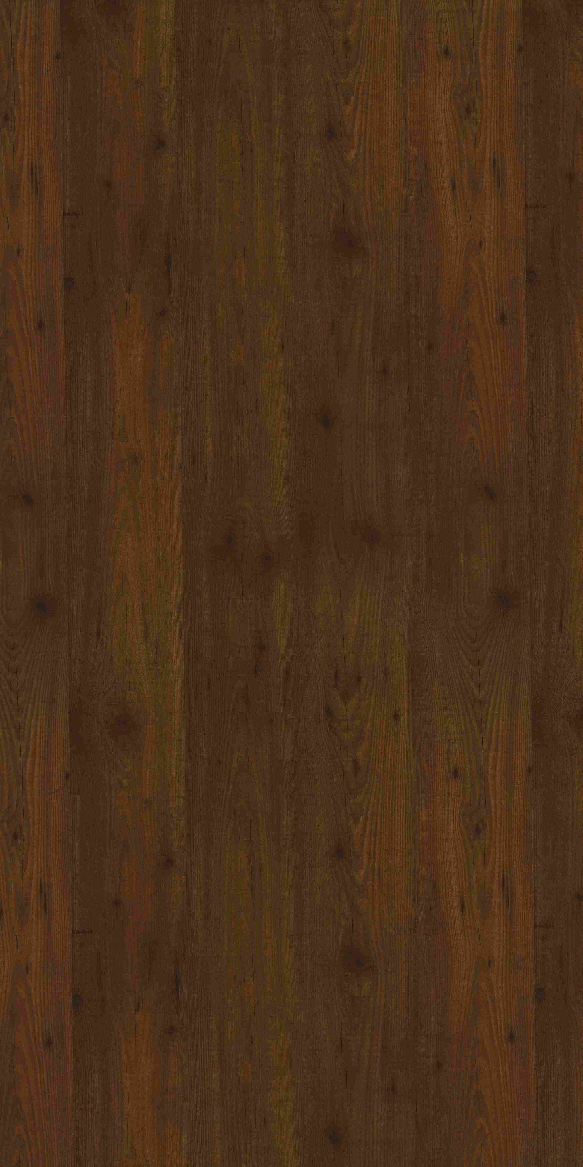 EX 3229	SF TYROL PINE Brown Wood Suede Laminate - AmulyaMica