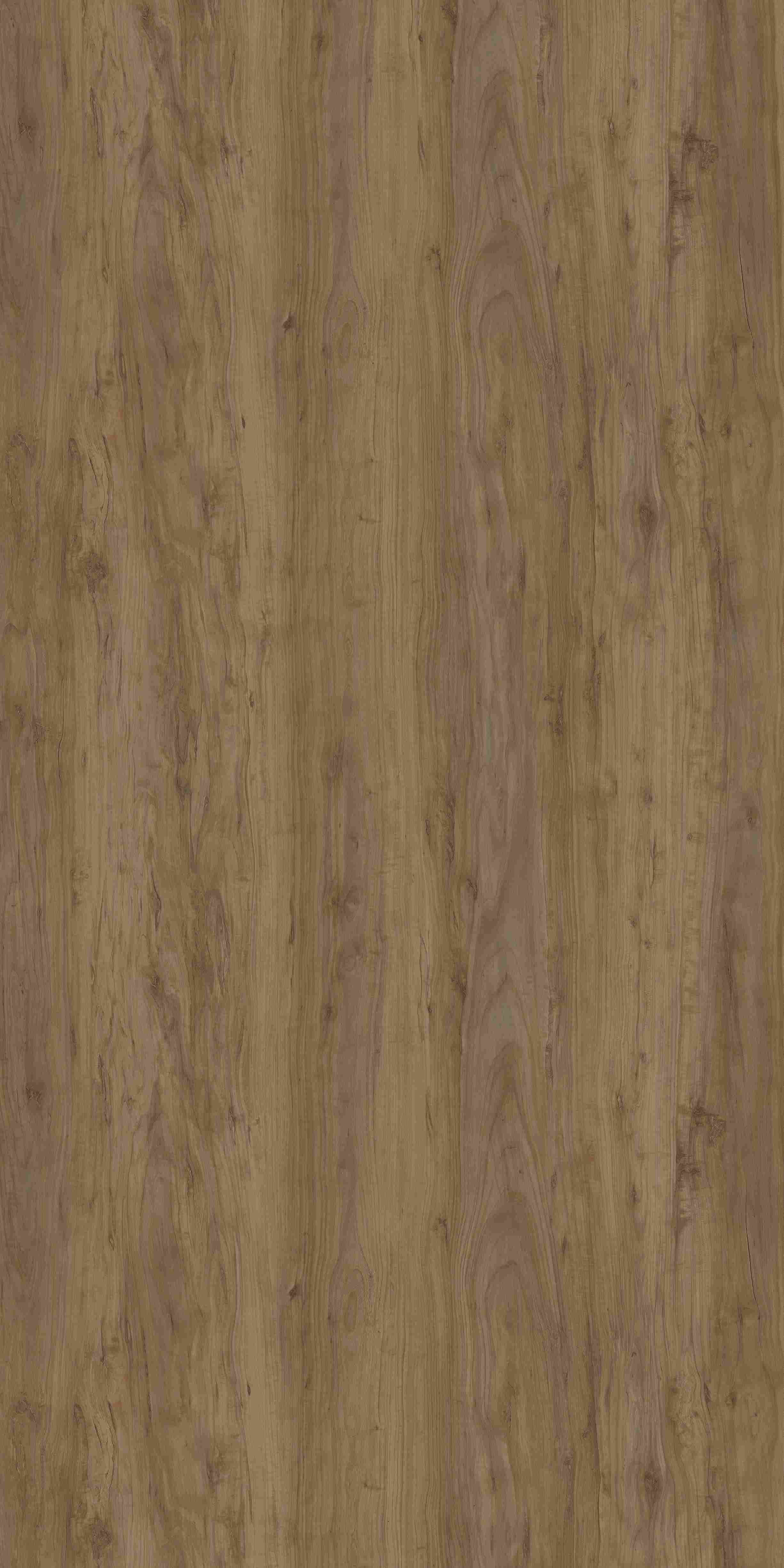 EX 3325	SF JABLOKA Brown Wood Suede Laminate - AmulyaMica