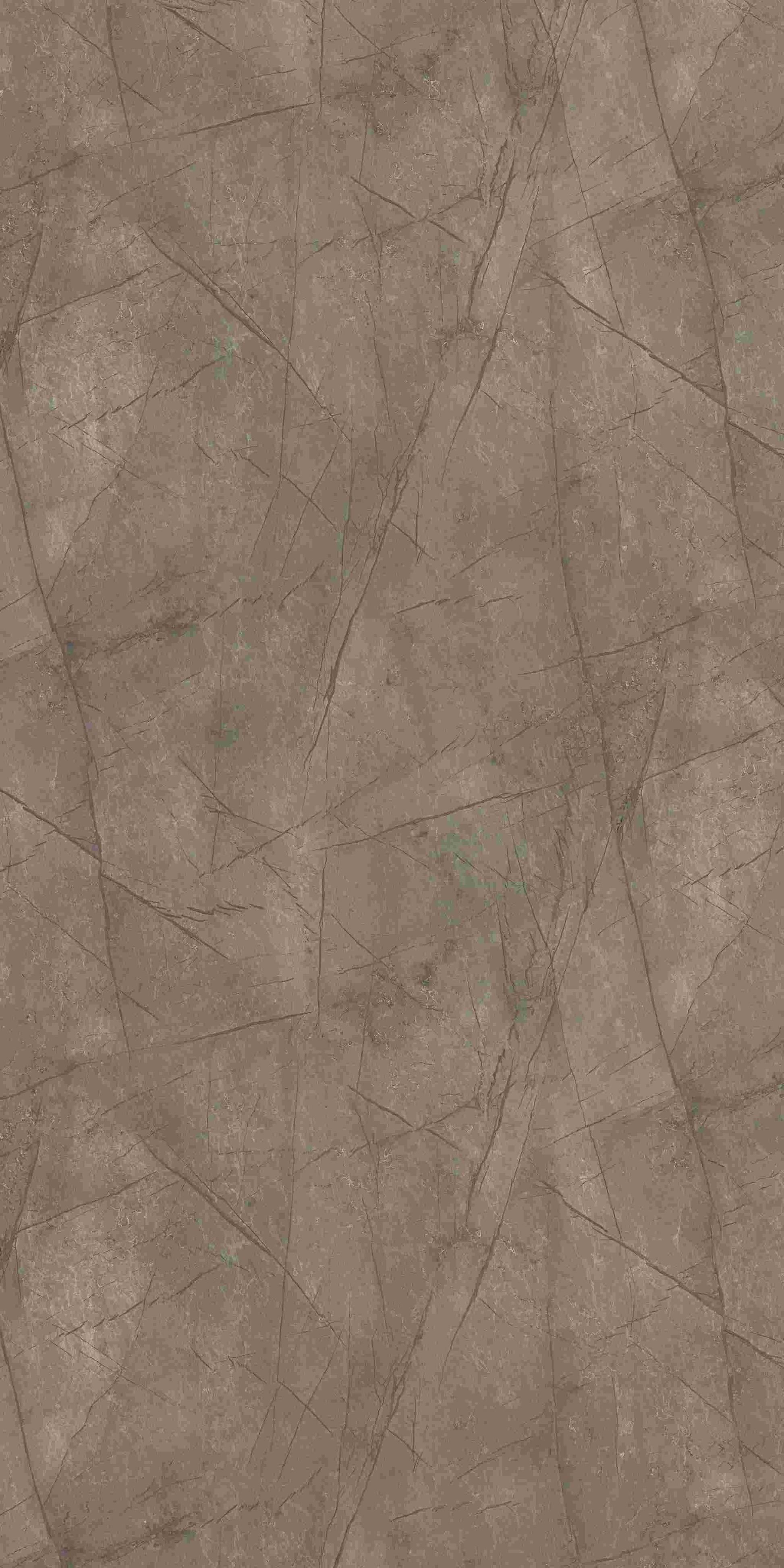 EX 3356 SF GREY CASPIO I Brown Fabric Suede Laminate - AmulyaMica
