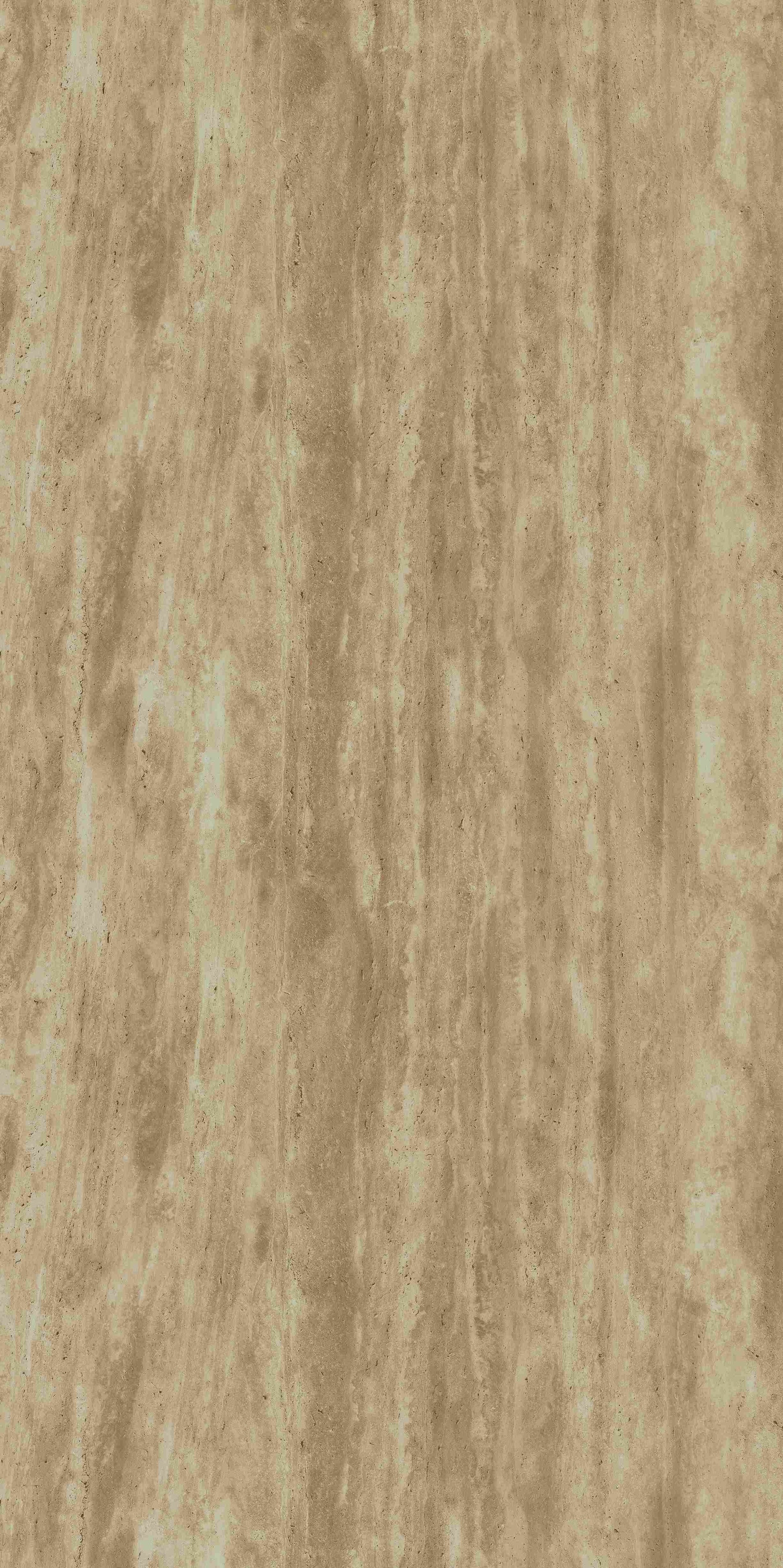 EX 3366	SF TRAVERTINE Beige Marble & Stone Suede Laminate - AmulyaMica