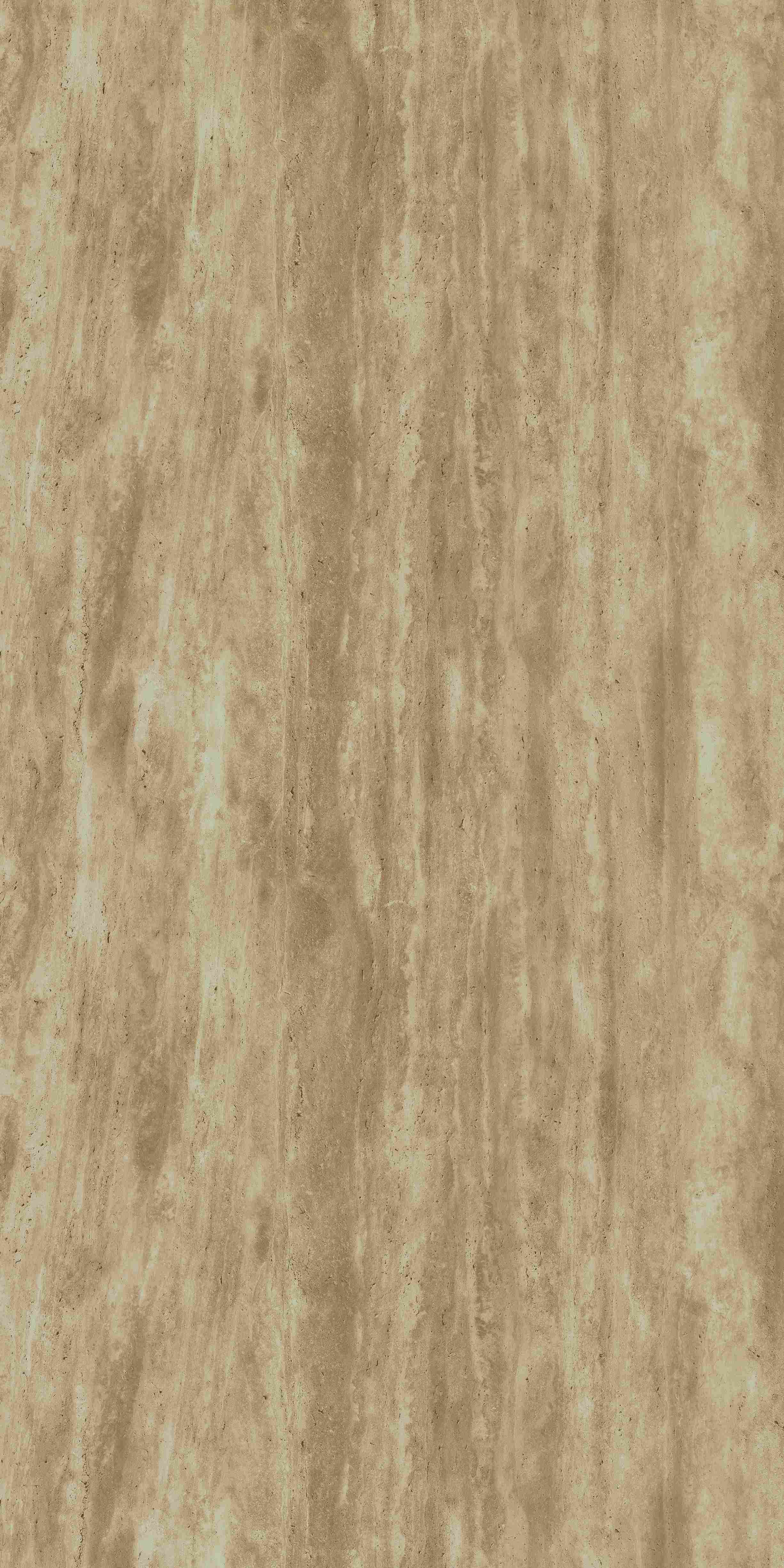 EX3366 SF TRAVERTINE Beige Marble & Stone Suede Laminate - AmulyaMica