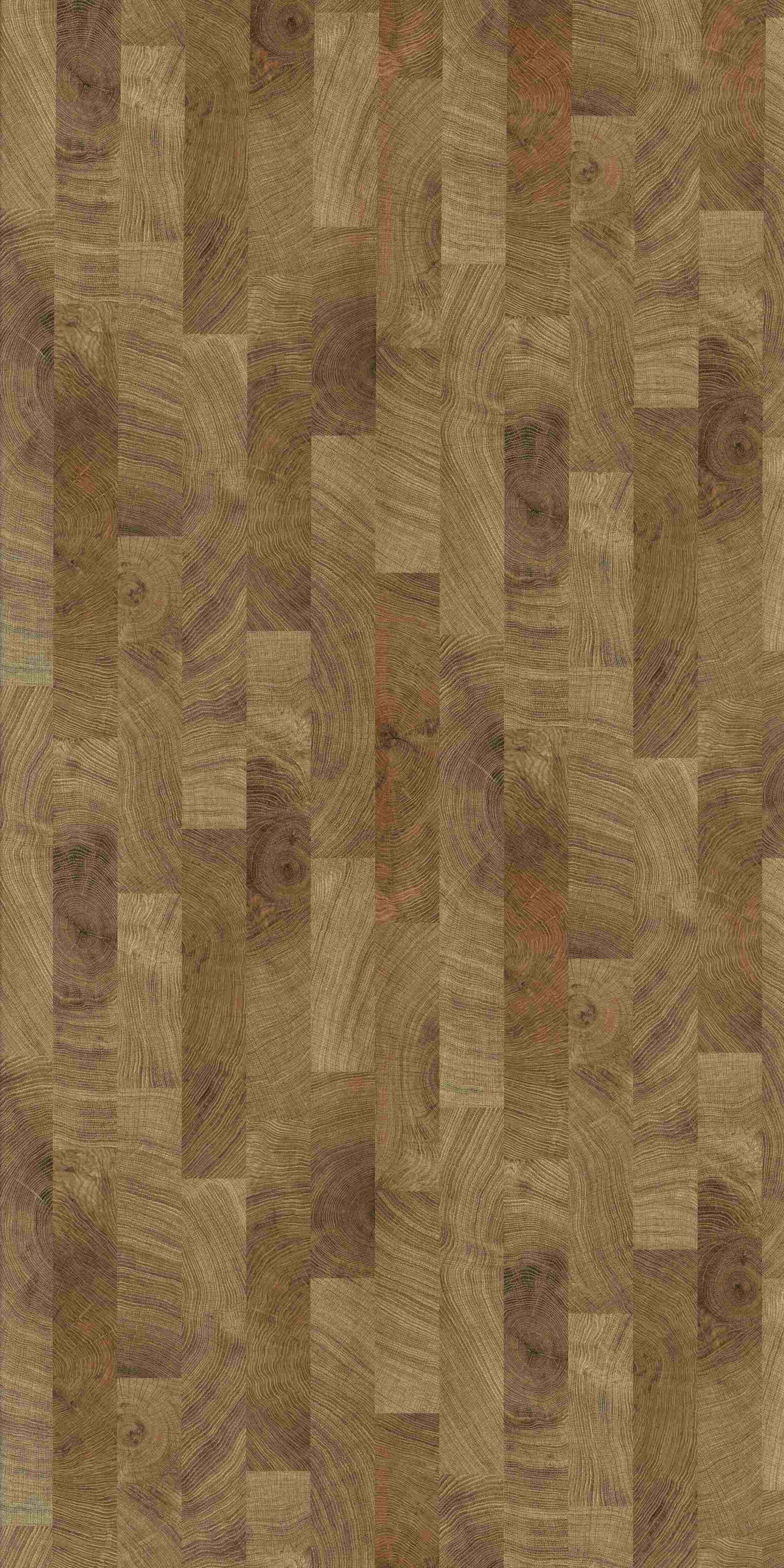 EXE130 SF WESTMINSTER OAK DARK Brown Wood Suede Laminate - AmulyaMica
