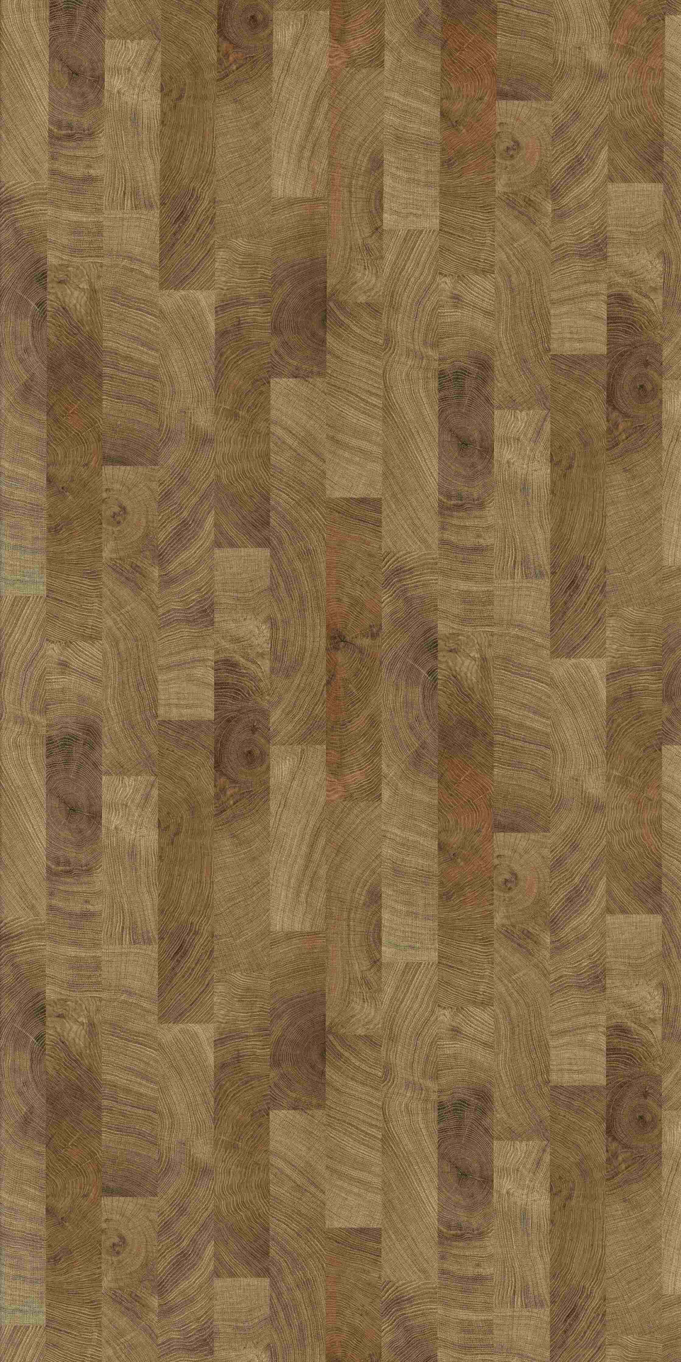 EXE130 SF WESTMINSTER OAK DARK Brown Wood Suede Laminate - AmulyaMica