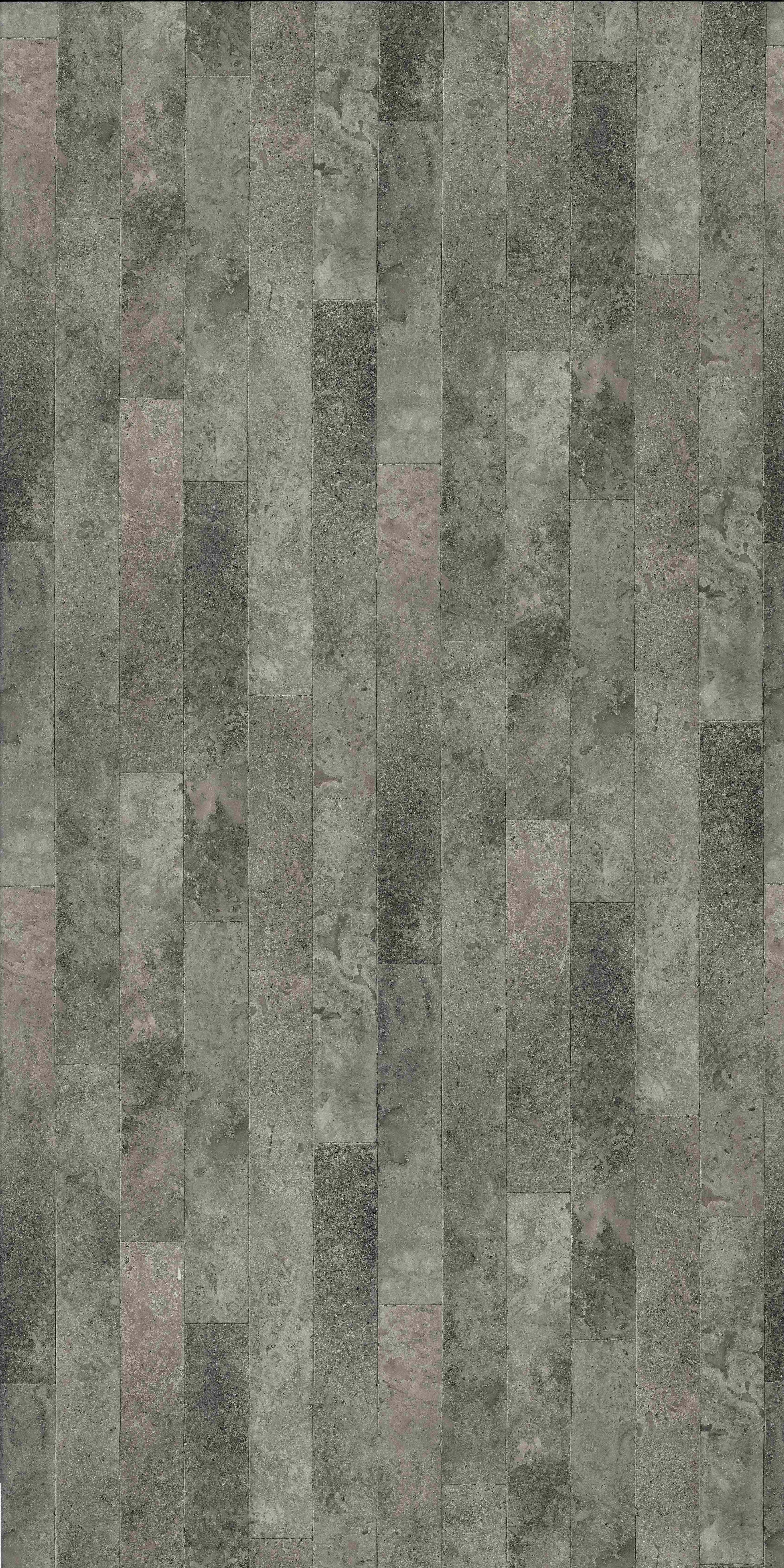 EXE 132 SN TOSCANO DARK Grey Marble & Stone Gloss Laminate - AmulyaMica