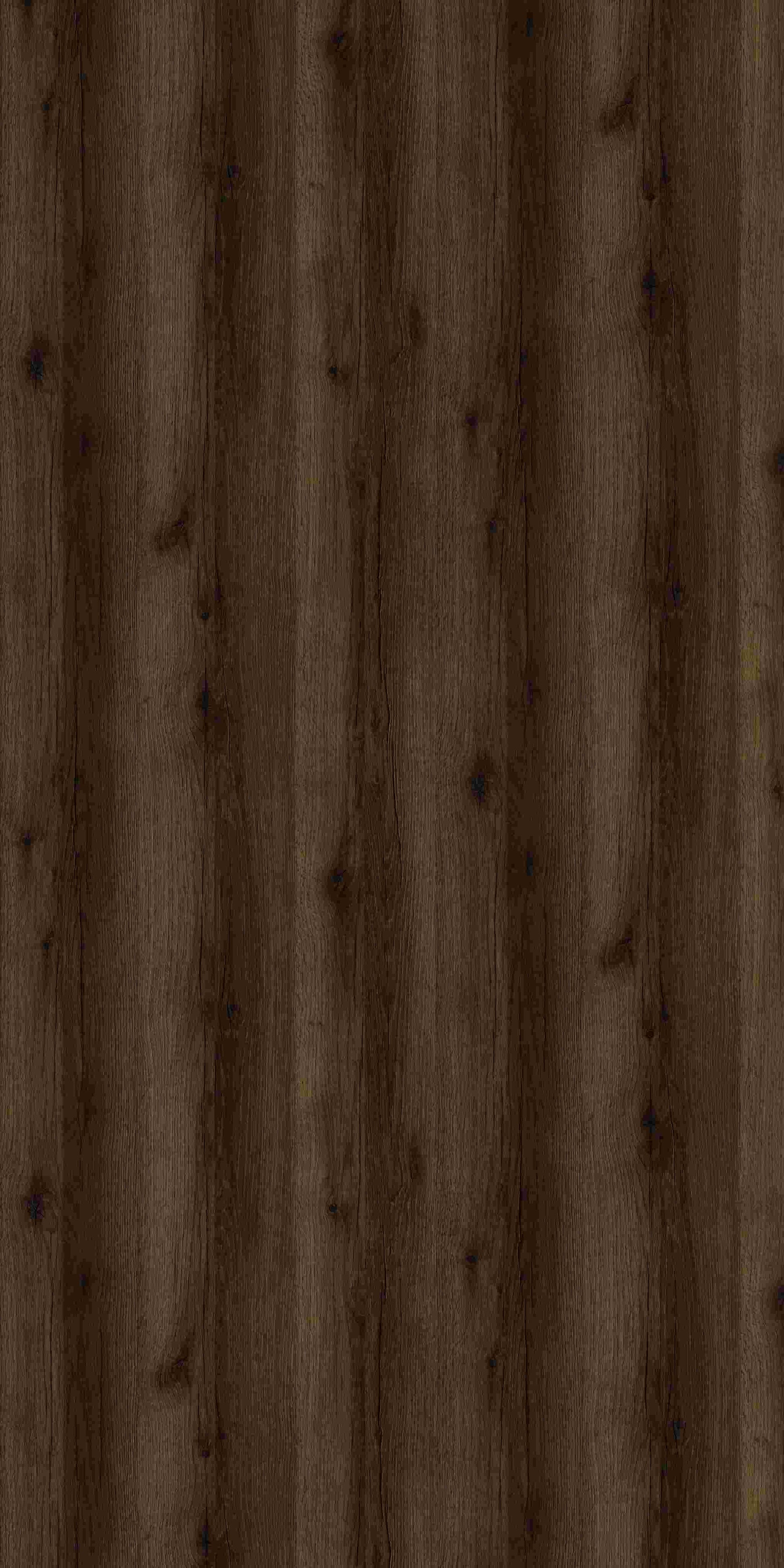 EXE 137 SF VINTAGE OAK BROWN Brown Wood Suede Laminate - AmulyaMica