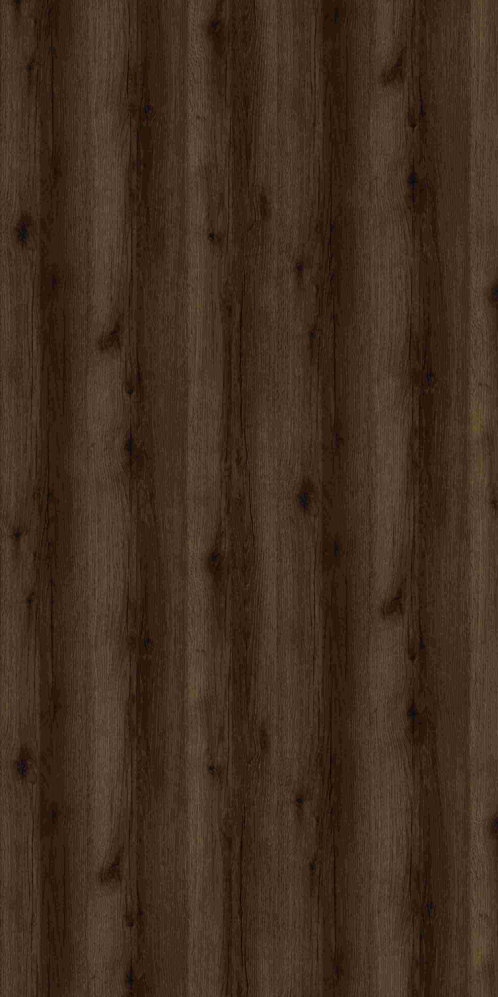 EXE 137 SF VINTAGE OAK BROWN Brown Wood Suede Laminate - AmulyaMica