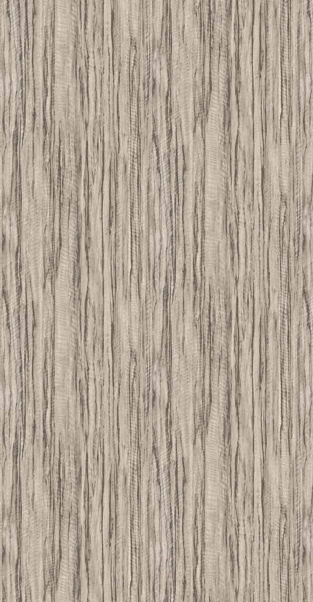EXE138 SF JACKPOT LIMBA LIGHT Beige Wood Suede Laminate - AmulyaMica