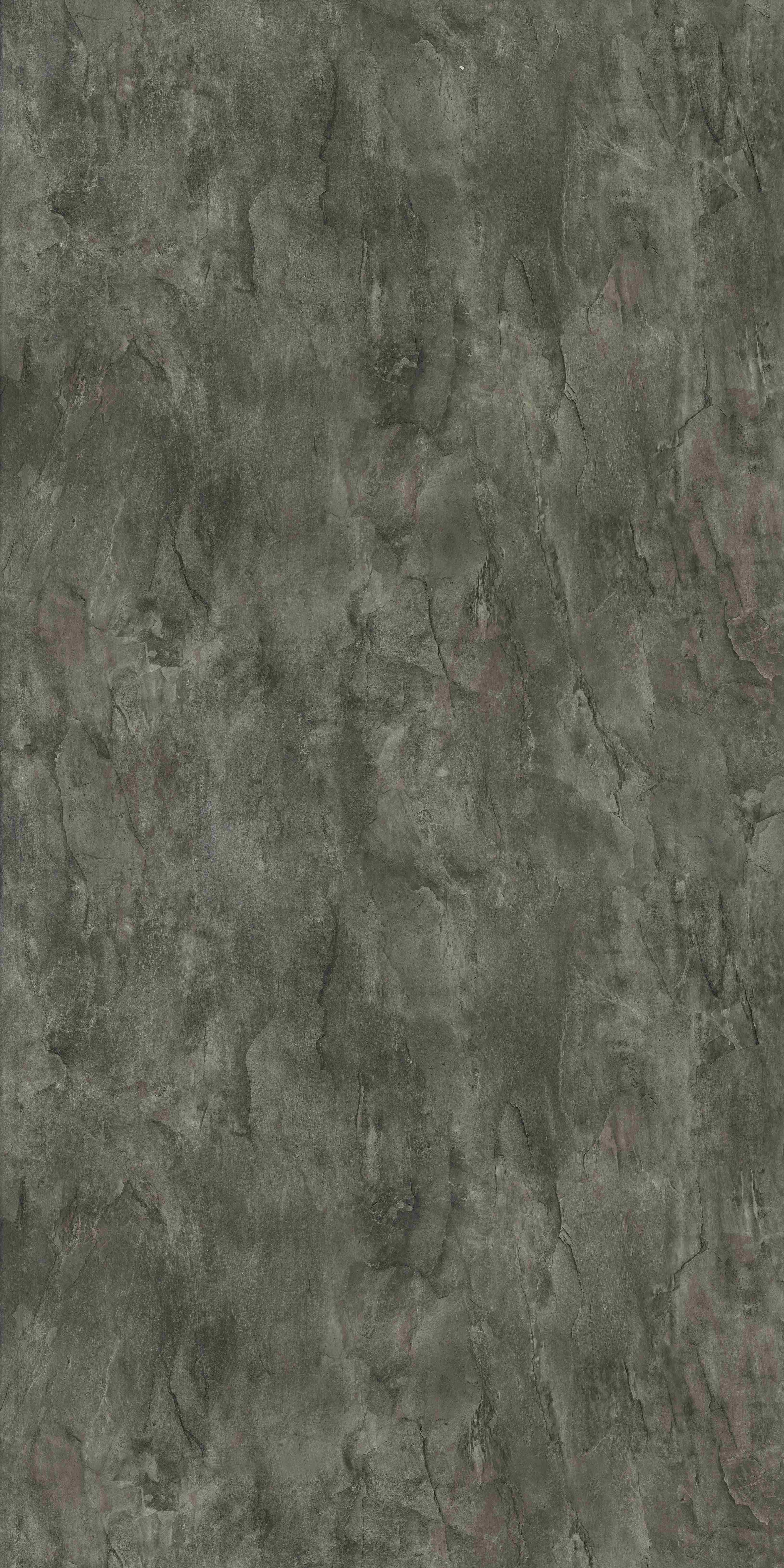 EXE 140 SF LEISTONE Grey Marble & Stone Suede Laminate - AmulyaMica
