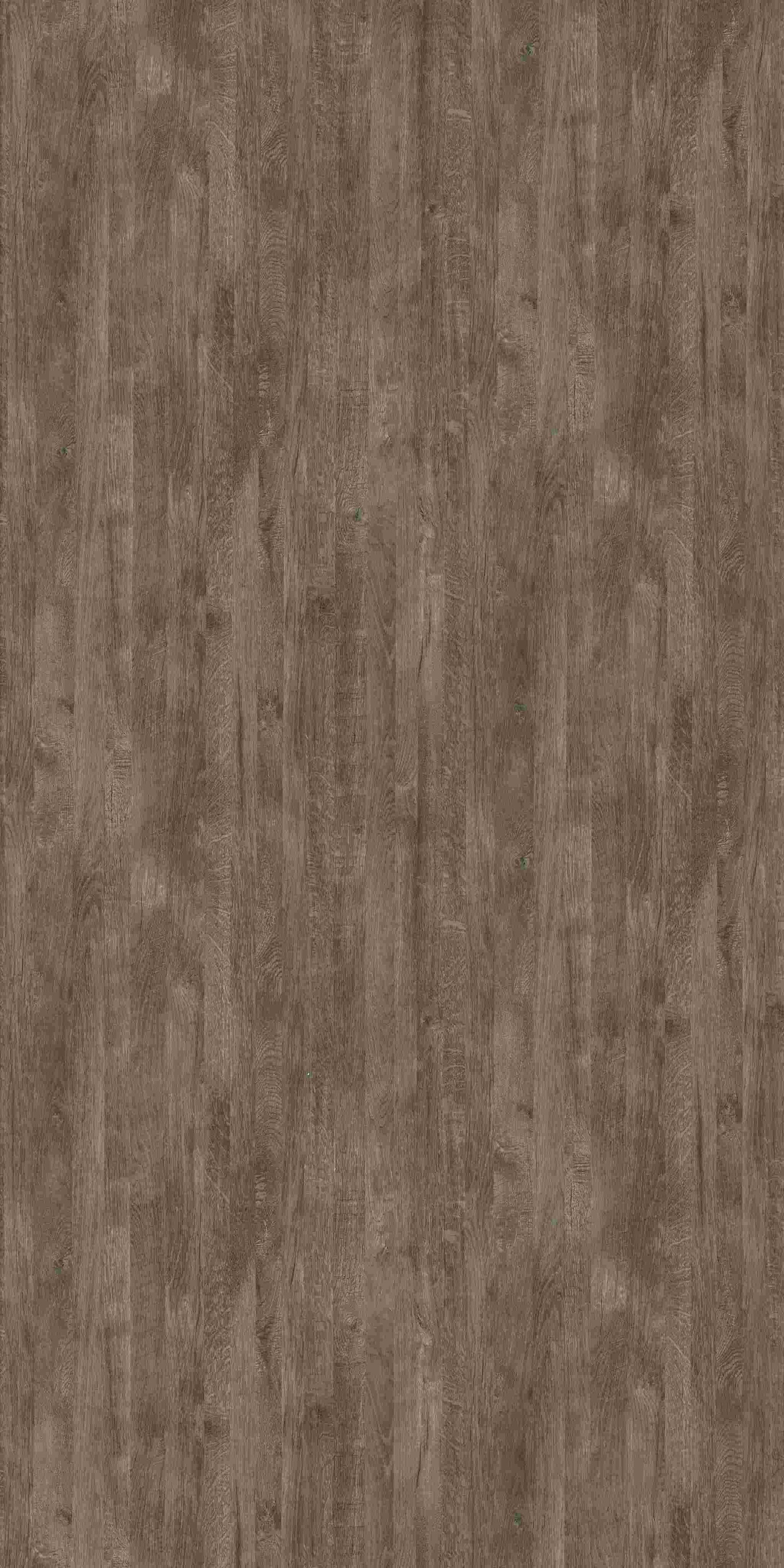 EXE 142 SF FORTRESS OAK II Brown Wood Suede Laminate - AmulyaMica