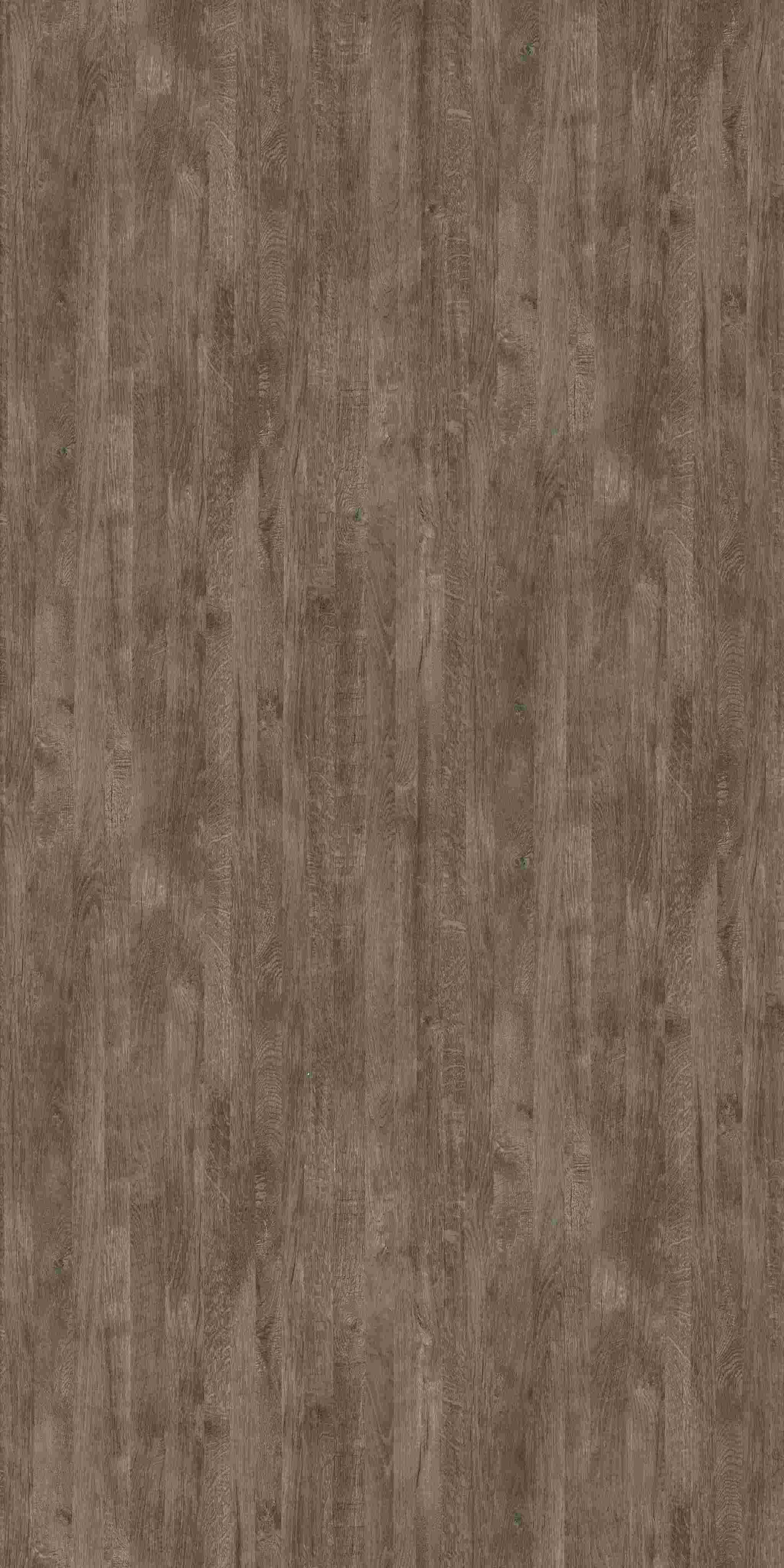 EXE 142 SF FORTRESS OAK II Brown Wood Suede Laminate - AmulyaMica