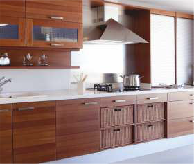 Fire Retardant Ply Door | IS 5509:2010 Ply Door | IS 5509:2010 Plain colors Gloss Wall Panel - AmulyaMica