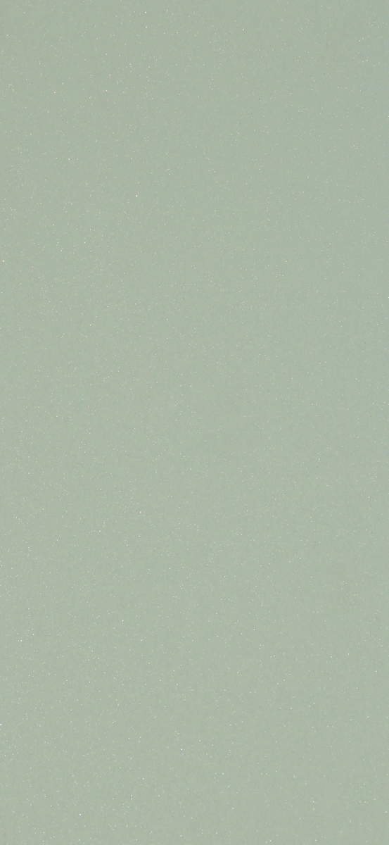 LX1005 Green Plain Colors Gloss Laminate - AmulyaMica